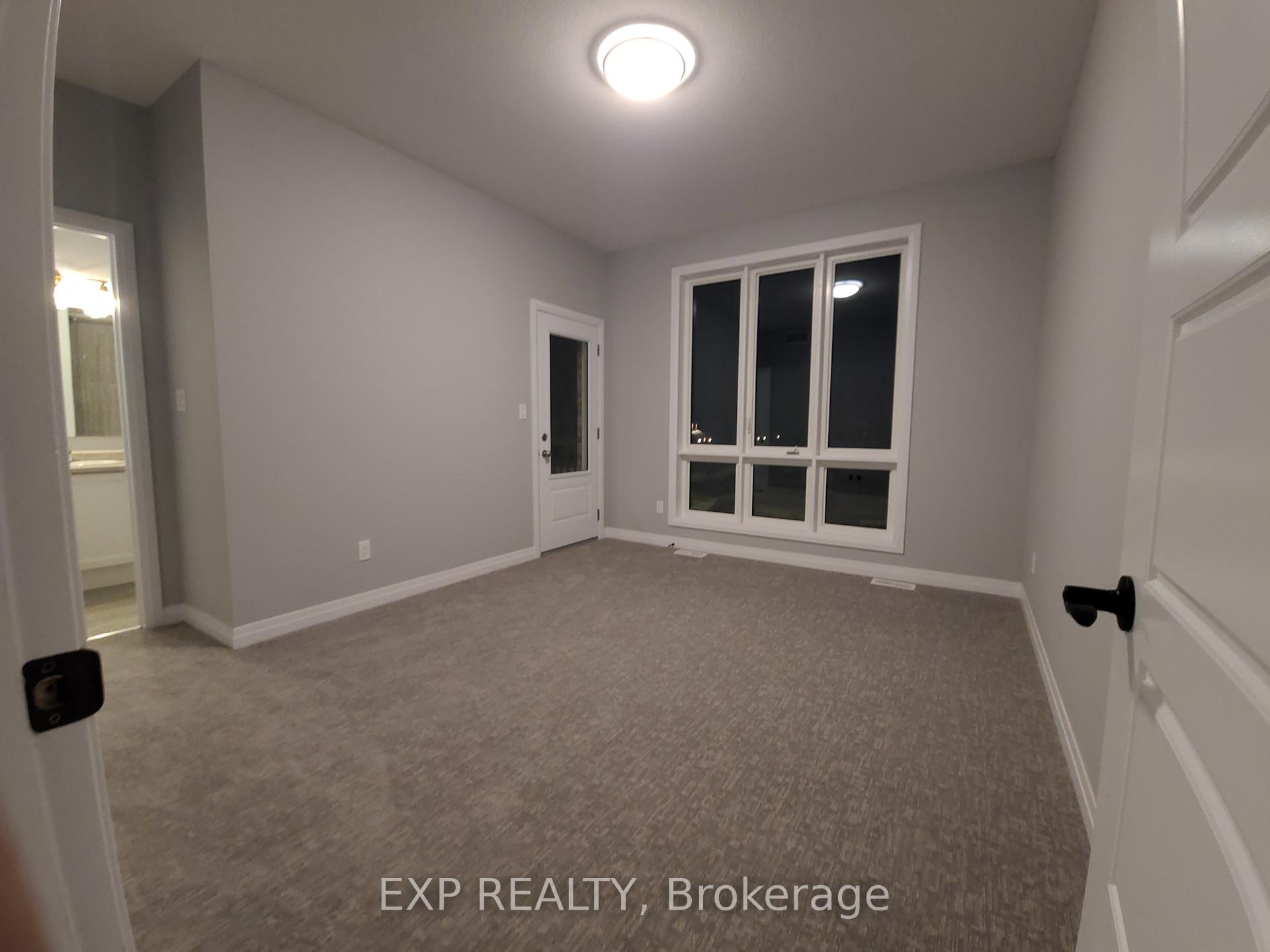Photo 10 of 249 Wesley Boulevard, Cambridge — HOMEH
