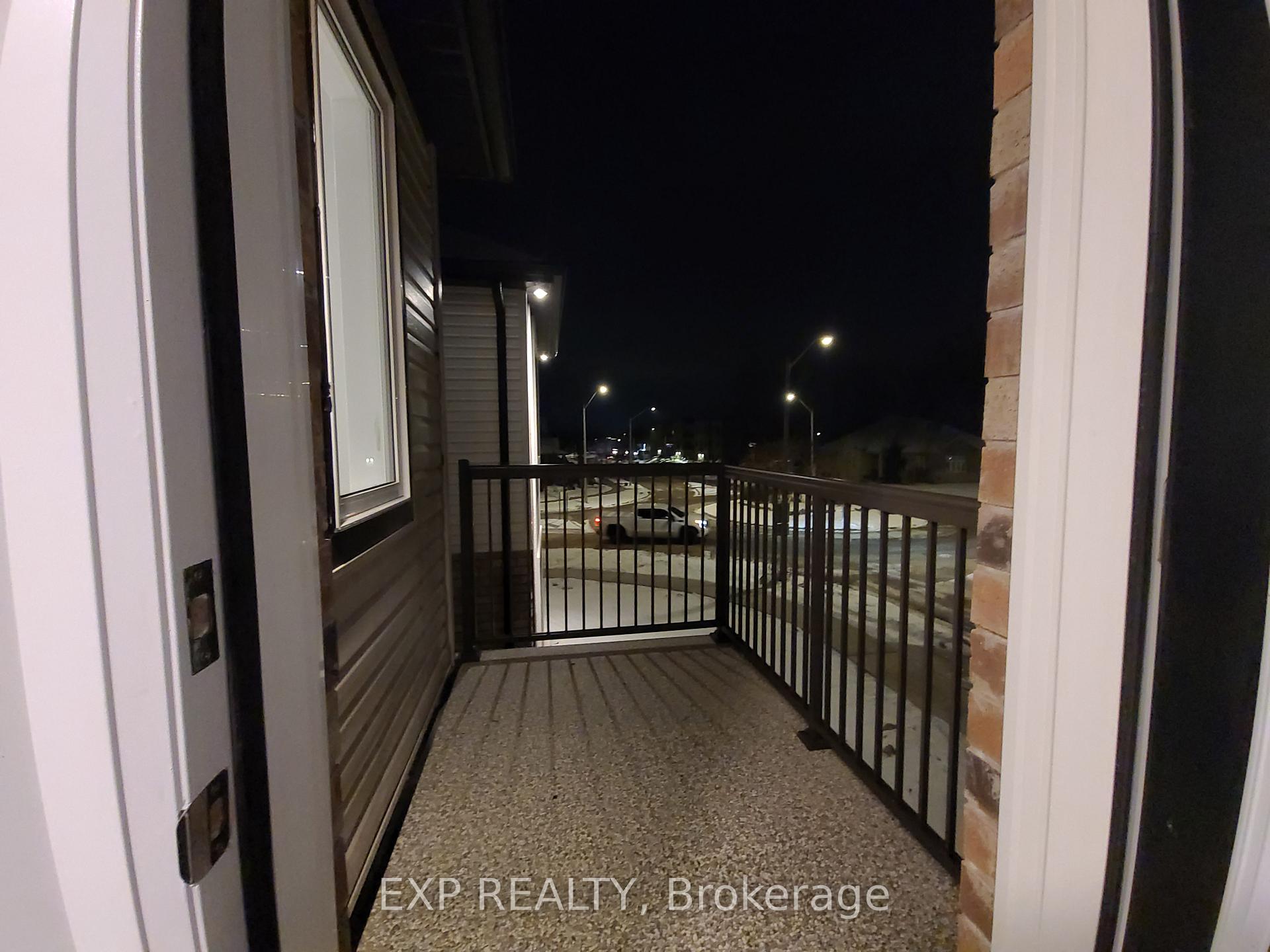 Photo 14 of 249 Wesley Boulevard, Cambridge — HOMEH