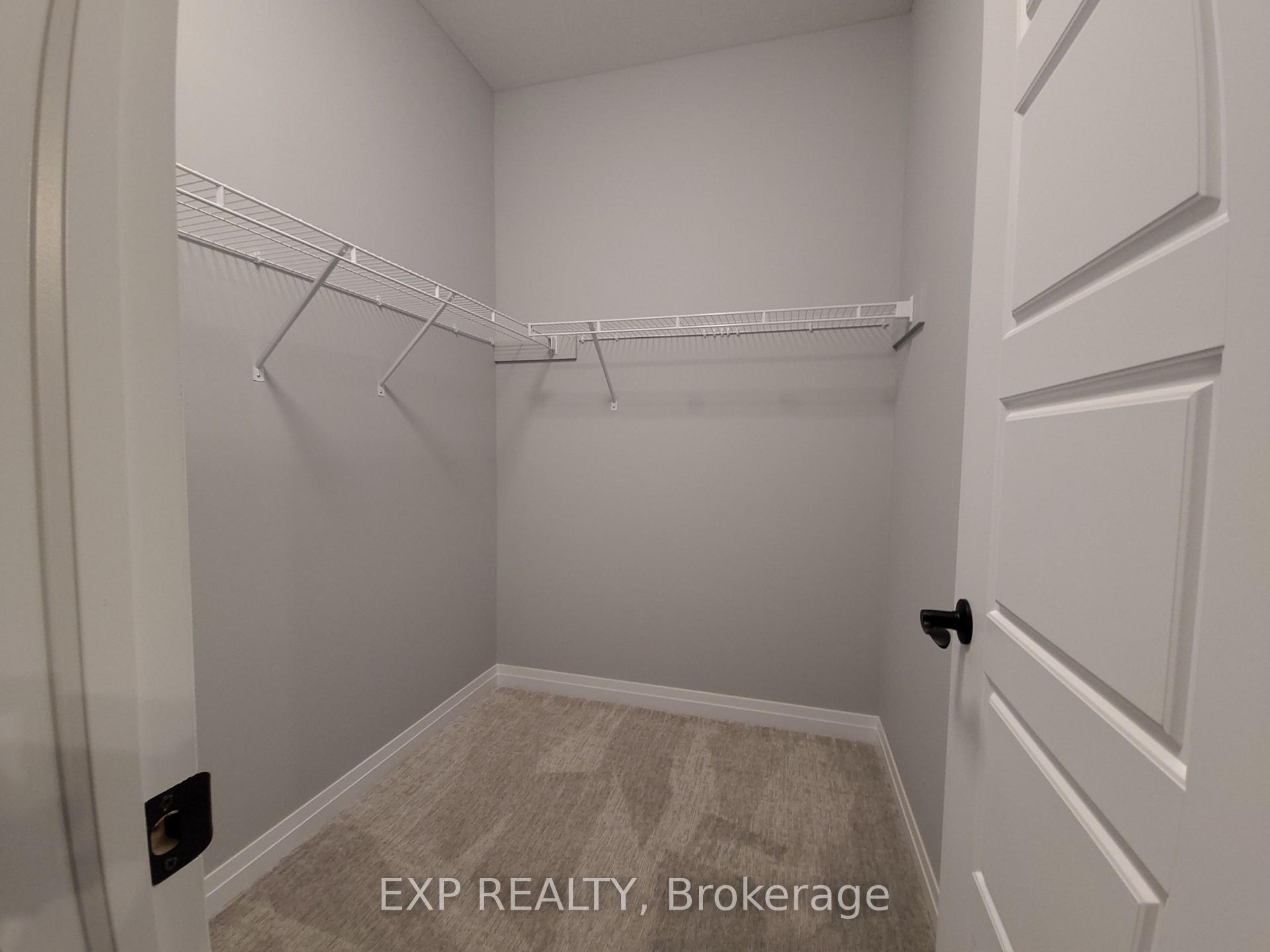 Photo 18 of 249 Wesley Boulevard, Cambridge — HOMEH
