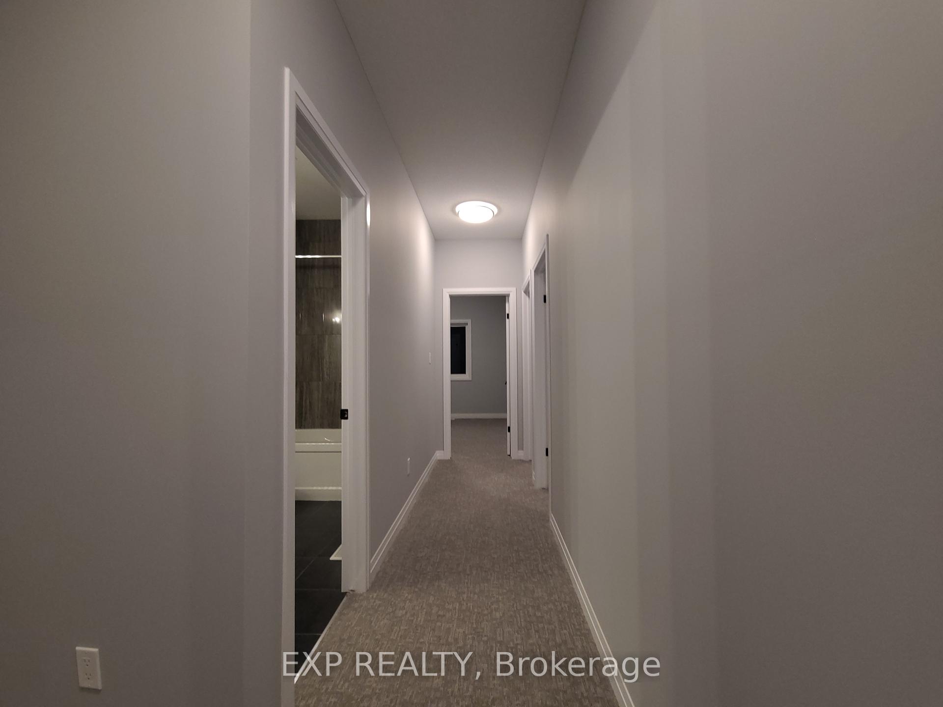 Photo 20 of 249 Wesley Boulevard, Cambridge — HOMEH