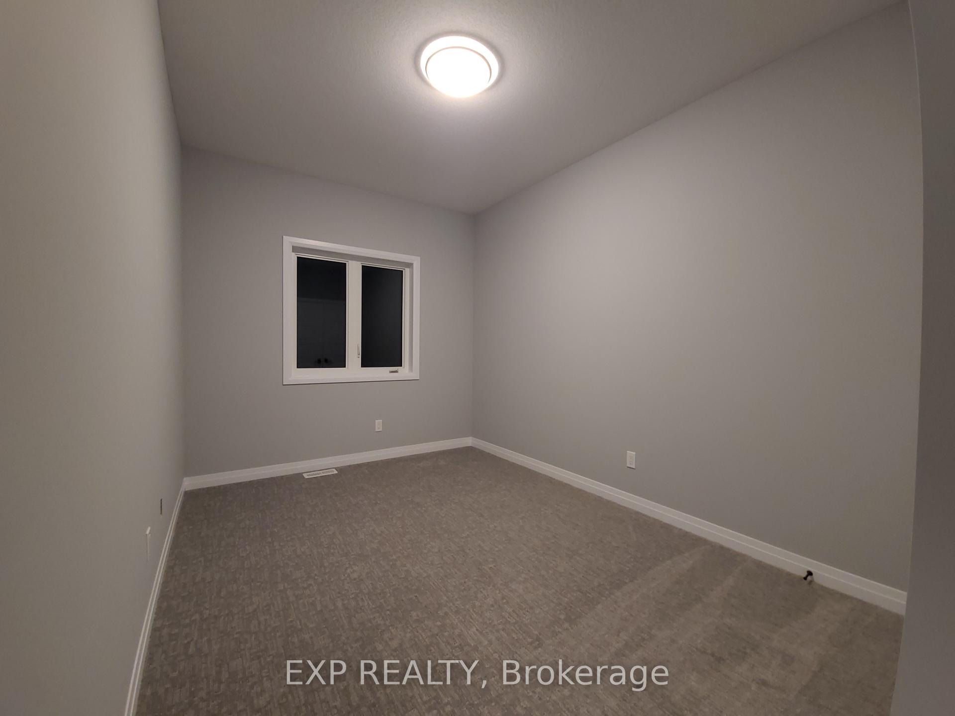 Photo 30 of 249 Wesley Boulevard, Cambridge — HOMEH