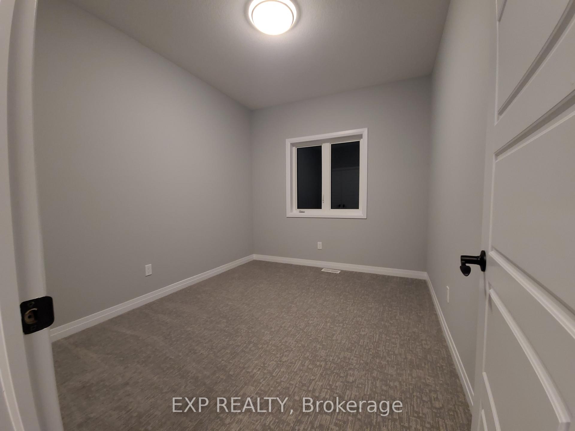 Photo 28 of 249 Wesley Boulevard, Cambridge — HOMEH
