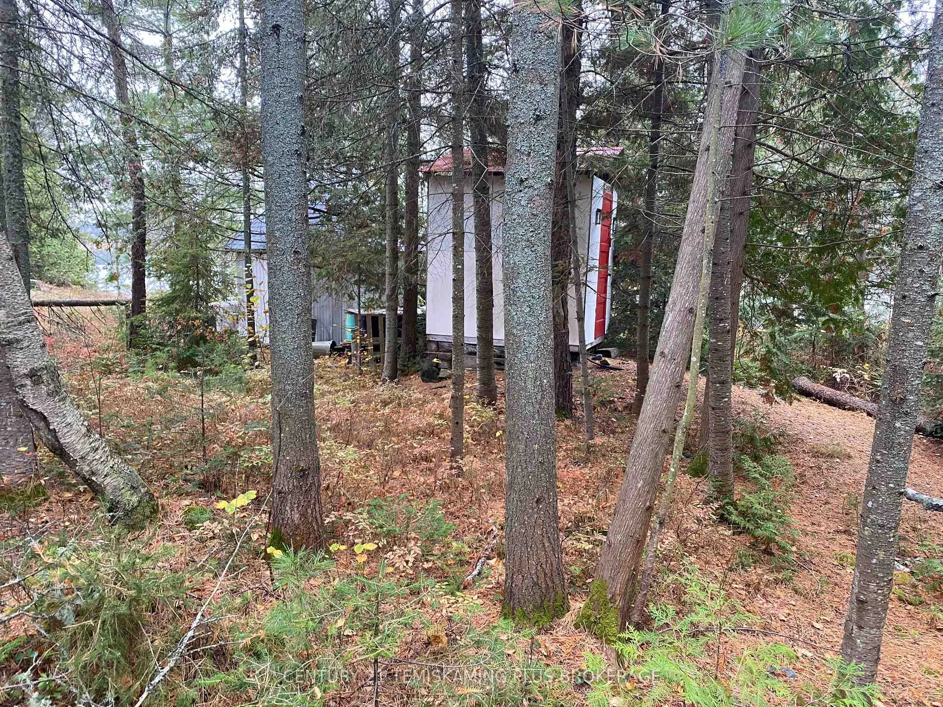 Photo 26 of 1 Weekes Island, Englehart, Central Timiskaming — HOMEH