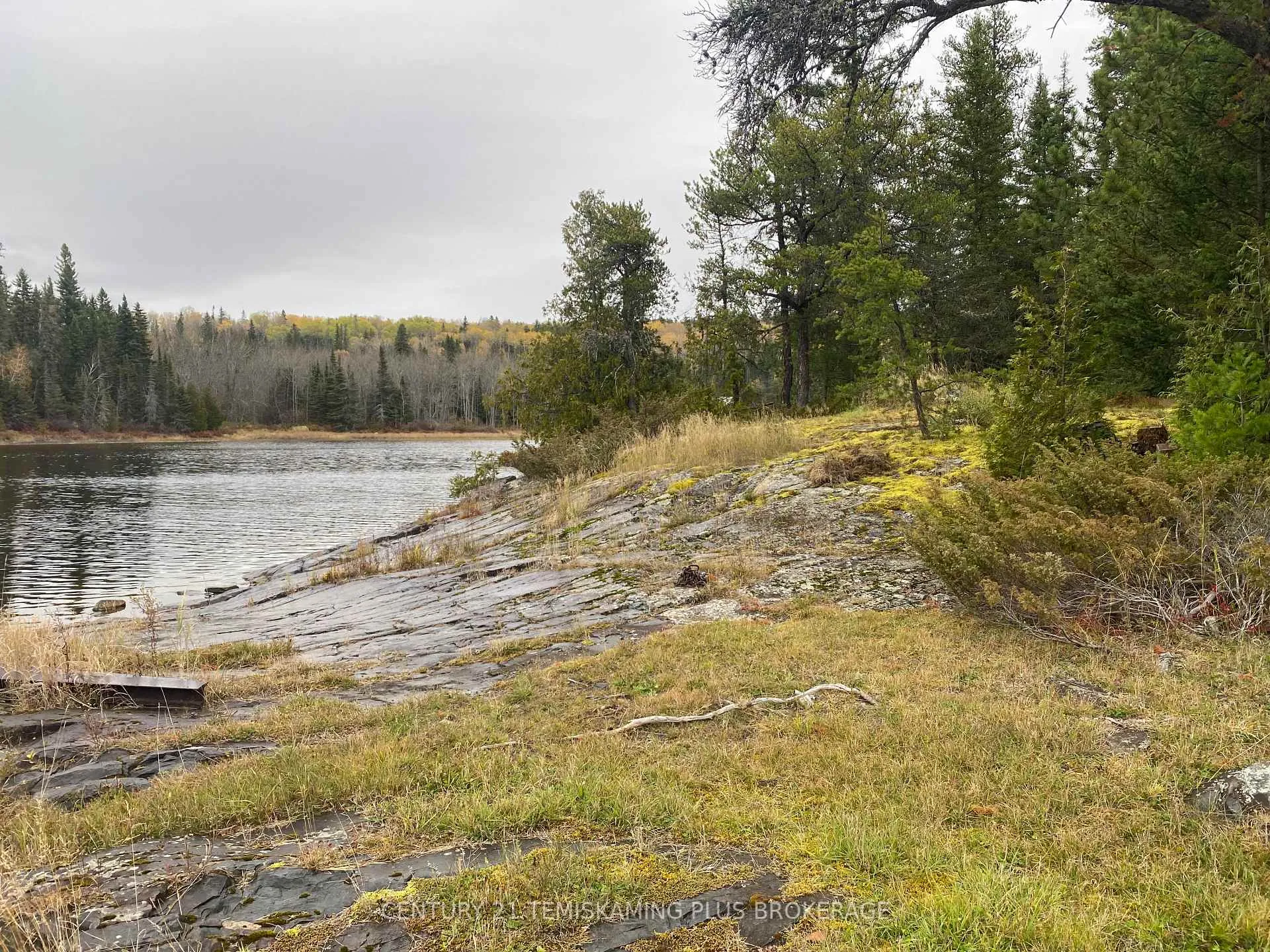 Photo 29 of 1 Weekes Island, Englehart, Central Timiskaming — HOMEH