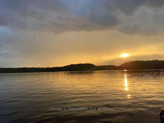 Photo 35 of 1 Weekes Island, Englehart, Central Timiskaming — HOMEH