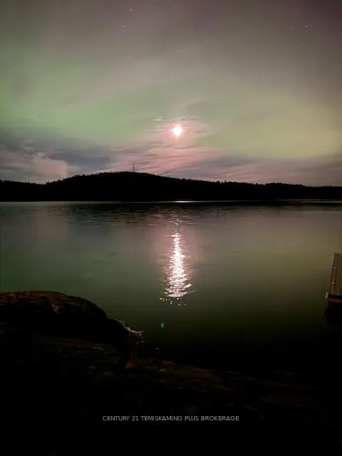 Photo 38 of 1 Weekes Island, Englehart, Central Timiskaming — HOMEH