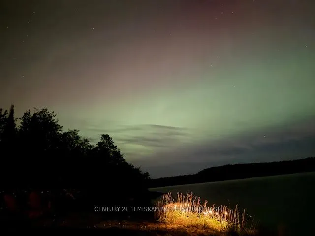 Photo 39 of 1 Weekes Island, Englehart, Central Timiskaming — HOMEH