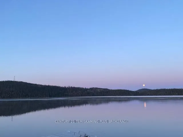 Photo 44 of 1 Weekes Island, Englehart, Central Timiskaming — HOMEH