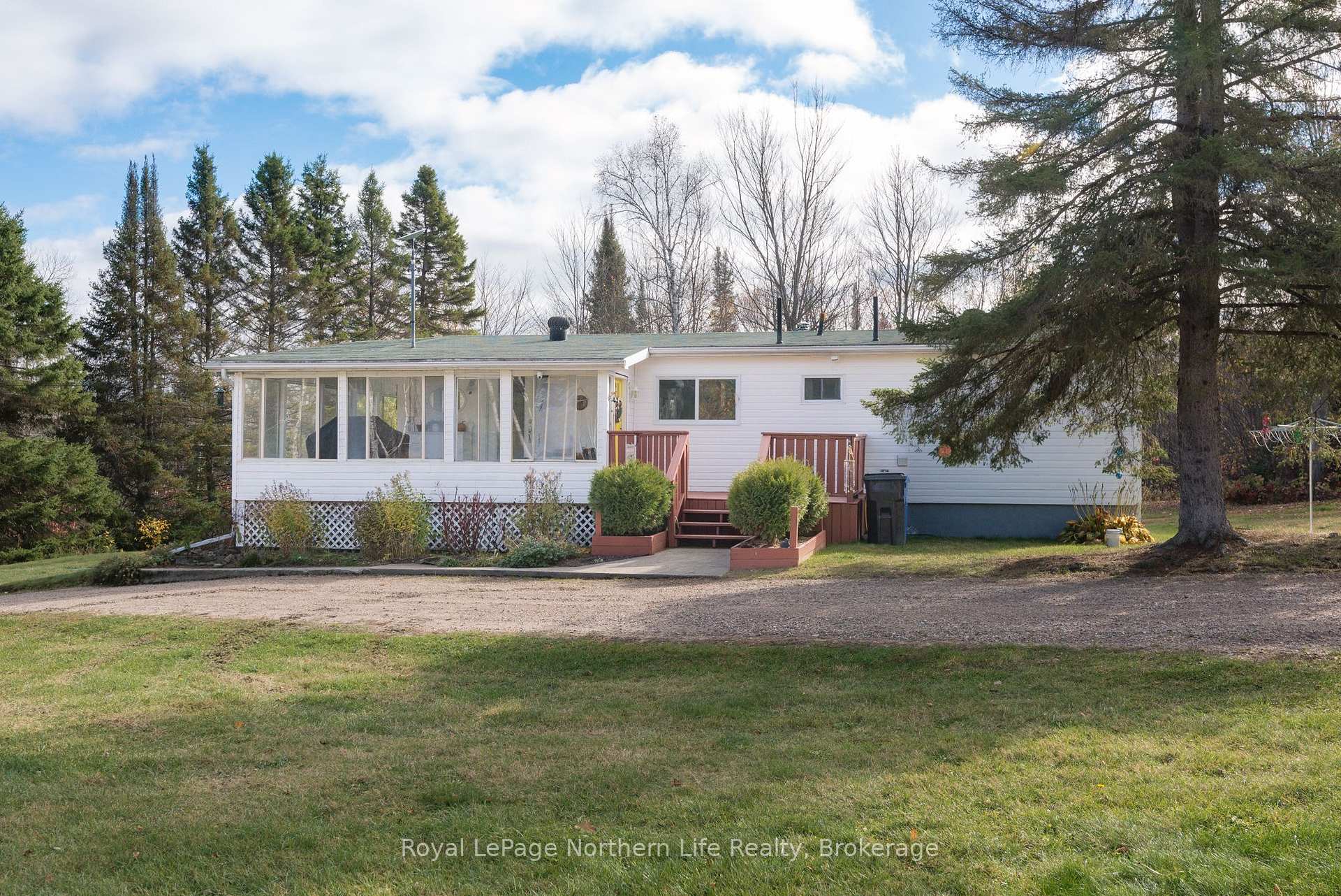 Photo 1 of 630 Murphy'S Road, Mattawan — HOMEH