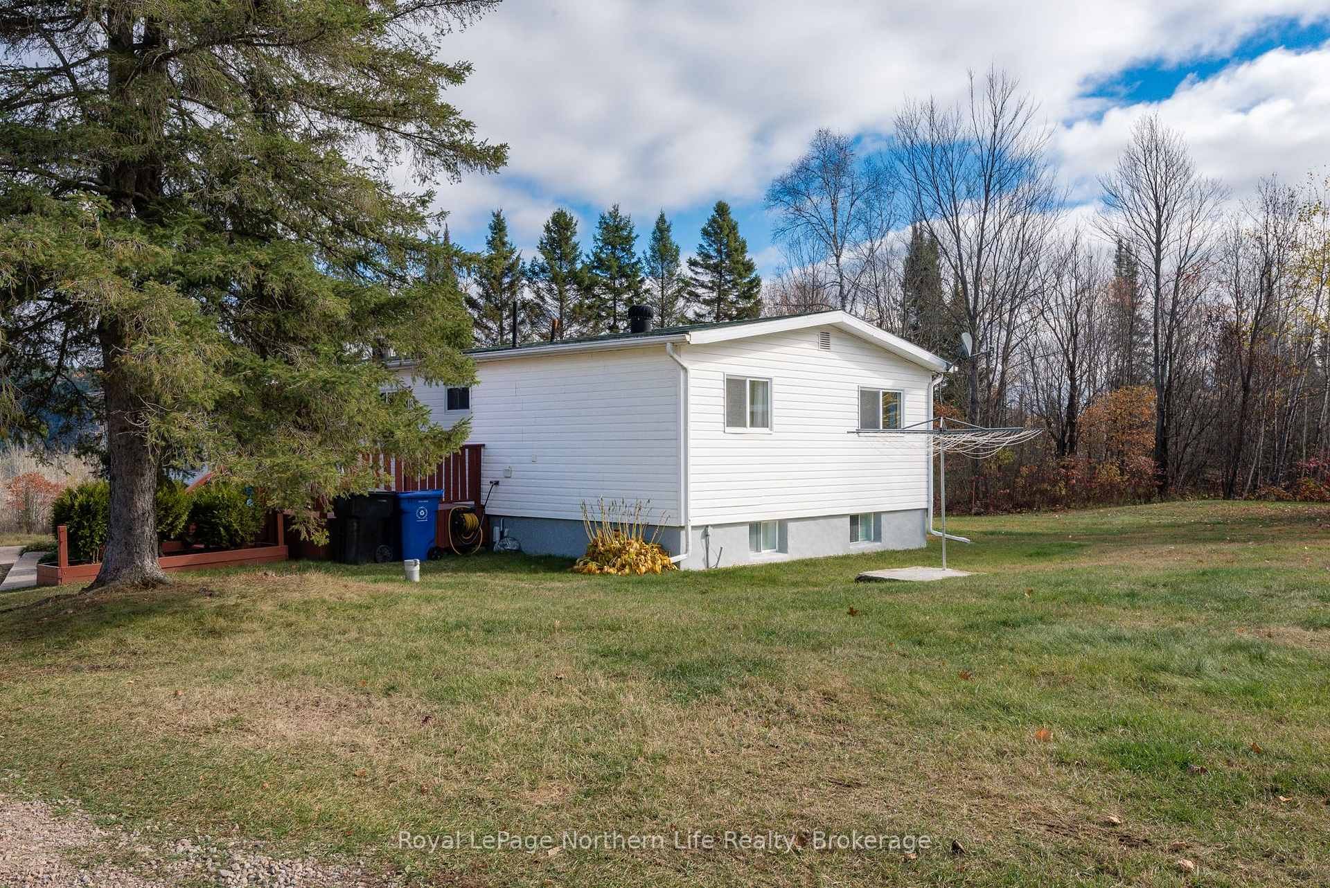 Photo 4 of 630 Murphy'S Road, Mattawan — HOMEH