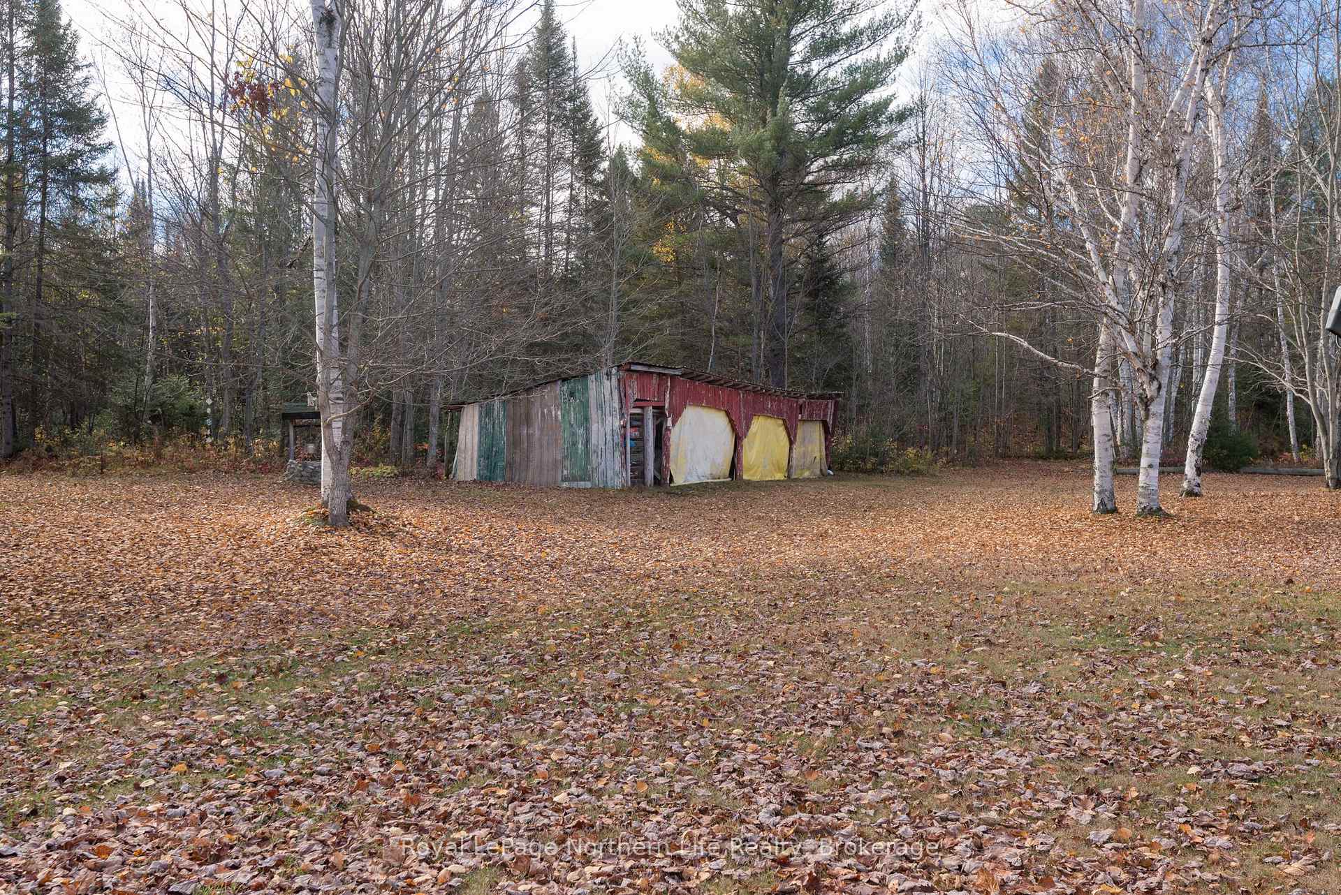 Photo 9 of 630 Murphy'S Road, Mattawan — HOMEH