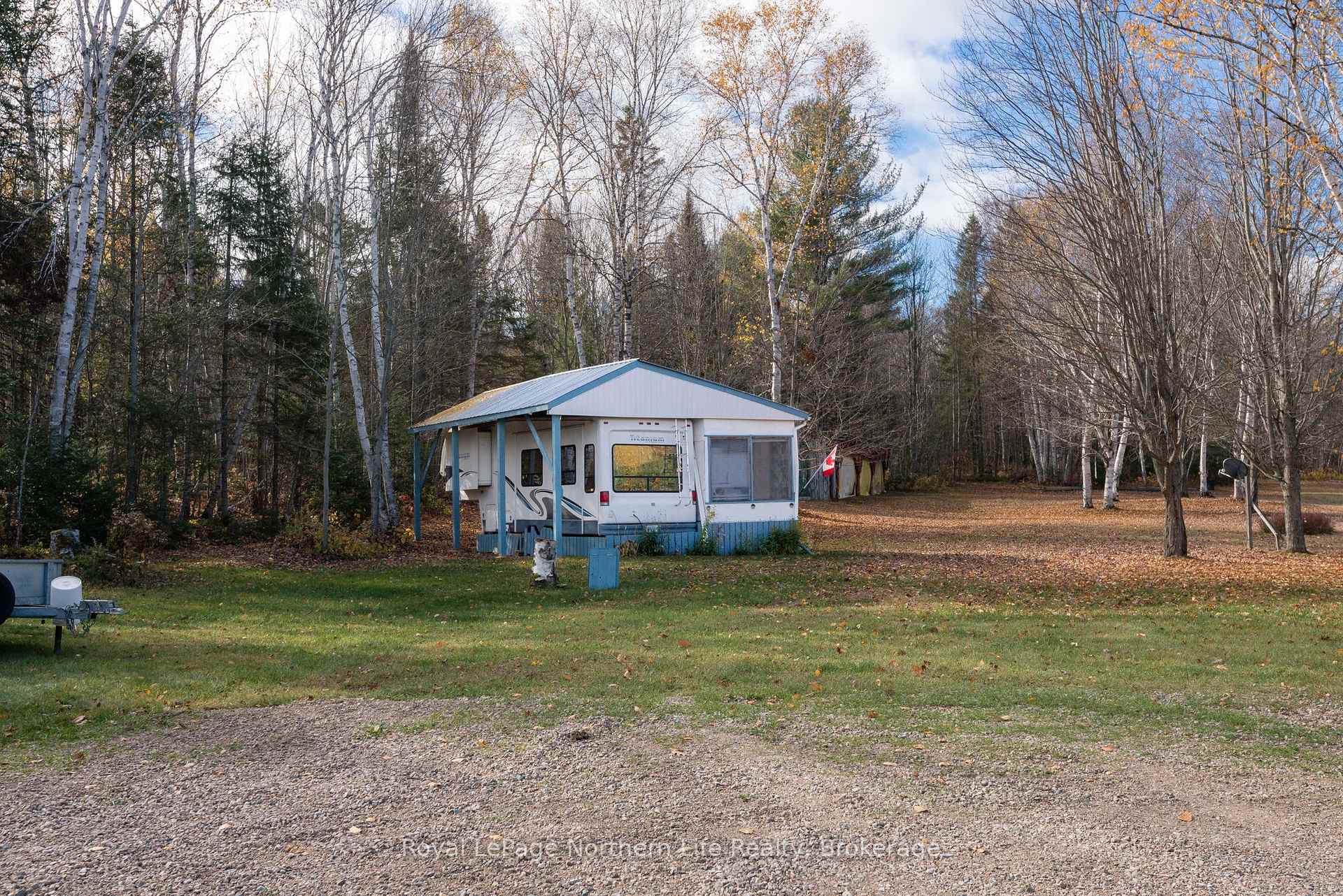 Photo 12 of 630 Murphy'S Road, Mattawan — HOMEH