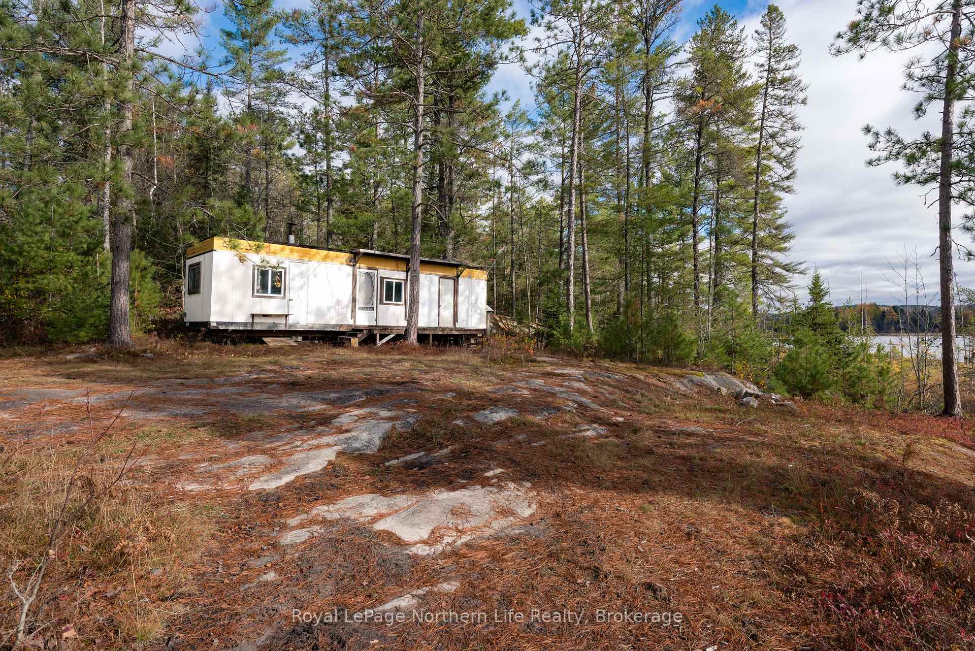 Photo 13 of 630 Murphy'S Road, Mattawan — HOMEH