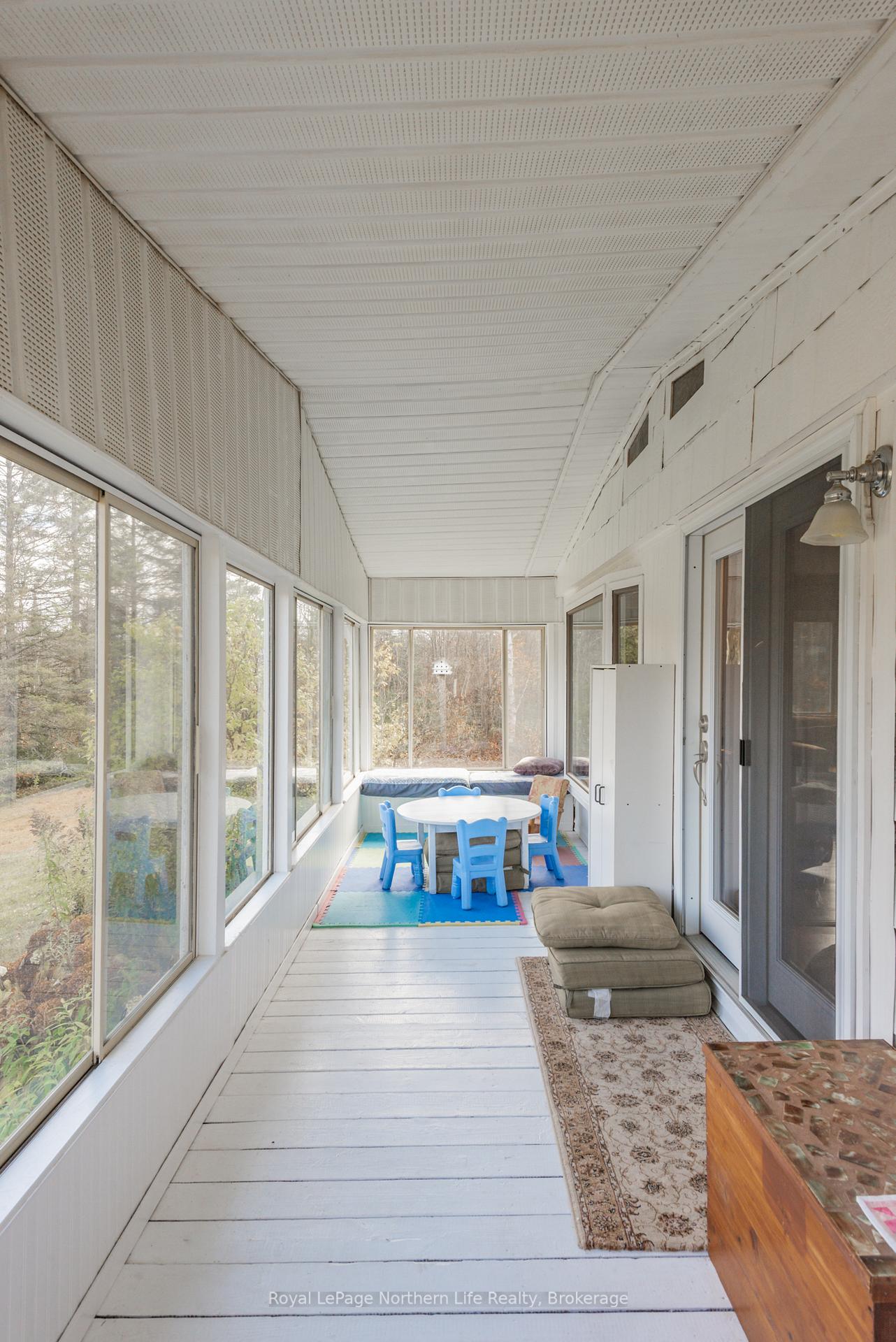 Photo 19 of 630 Murphy'S Road, Mattawan — HOMEH