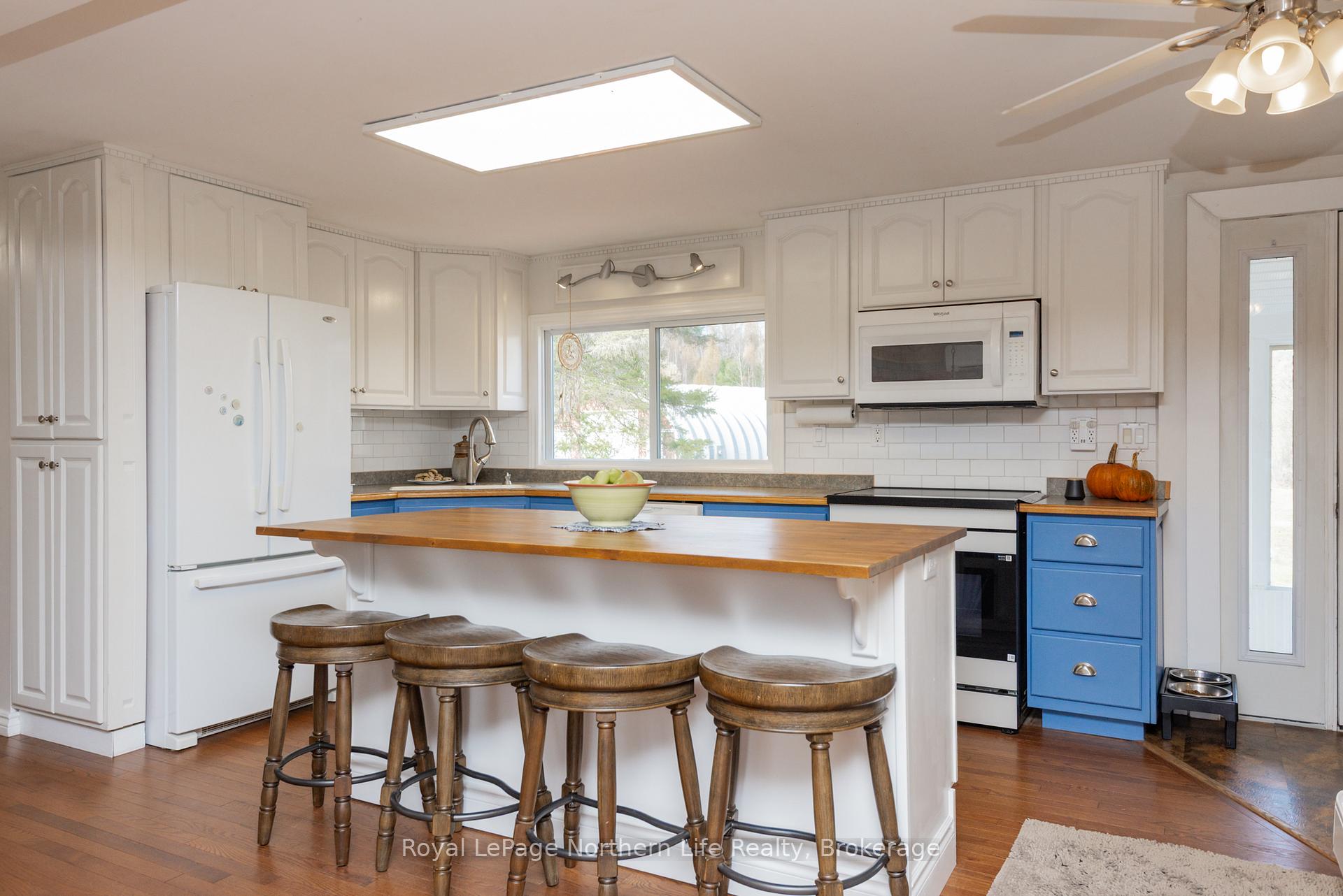Photo 22 of 630 Murphy'S Road, Mattawan — HOMEH