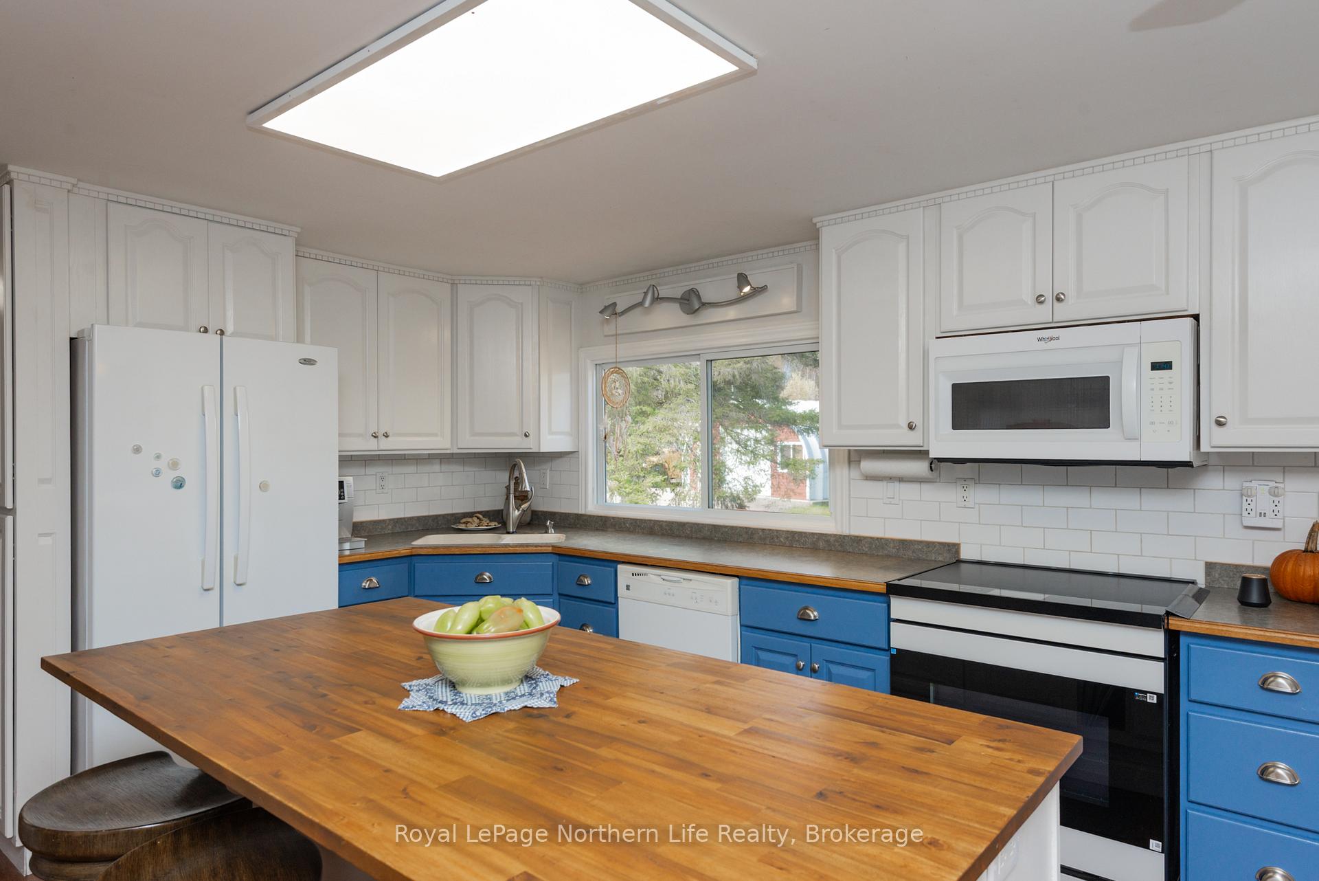 Photo 23 of 630 Murphy'S Road, Mattawan — HOMEH