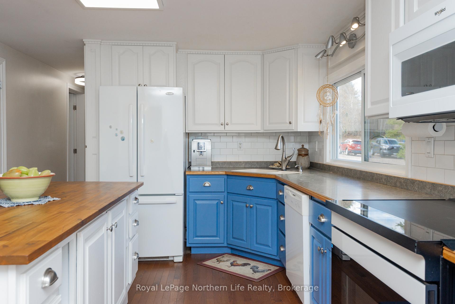 Photo 24 of 630 Murphy'S Road, Mattawan — HOMEH