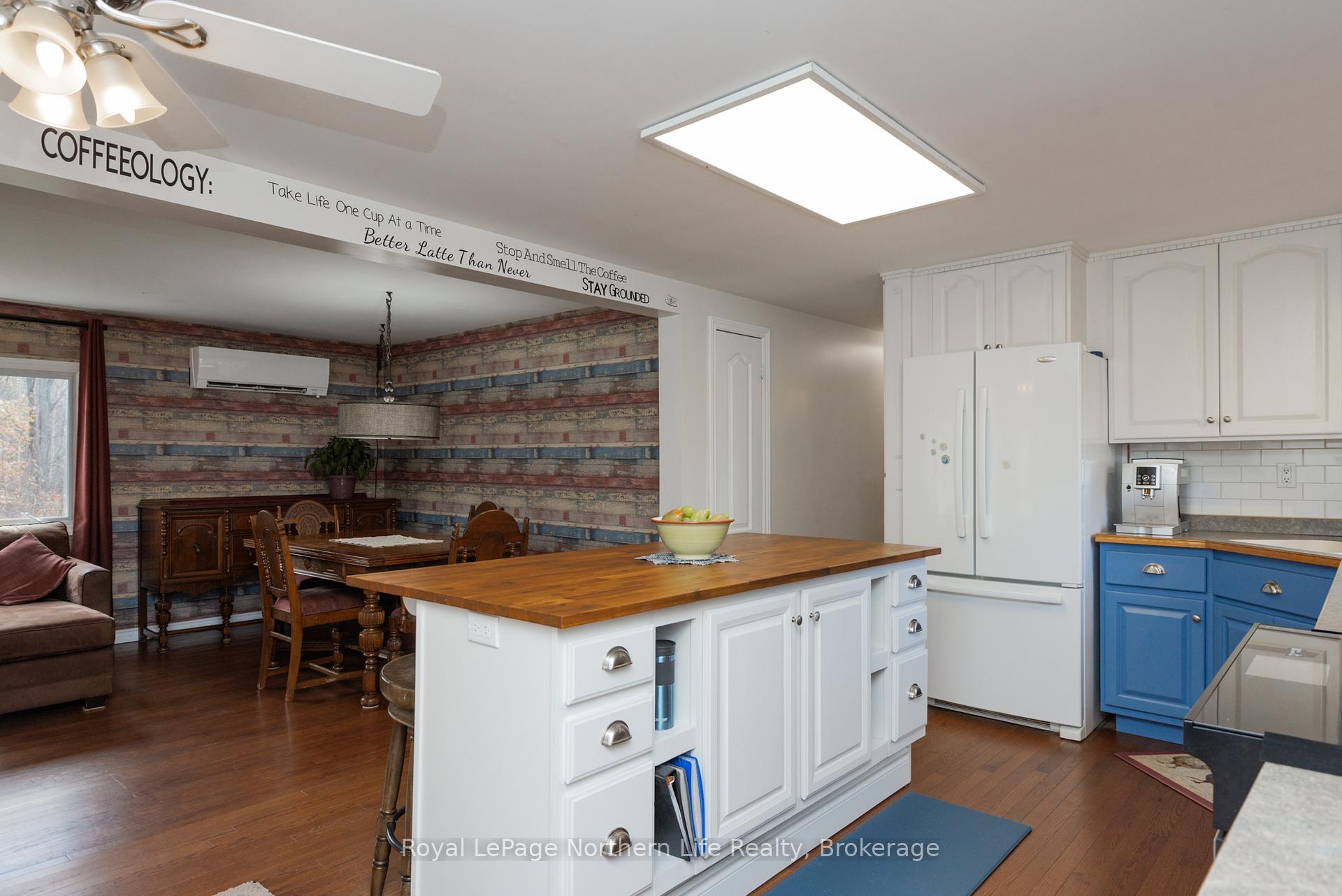 Photo 25 of 630 Murphy'S Road, Mattawan — HOMEH