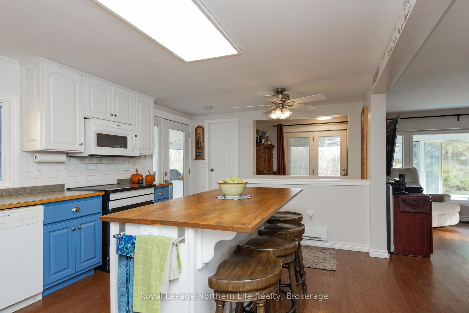 Photo 26 of 630 Murphy'S Road, Mattawan — HOMEH
