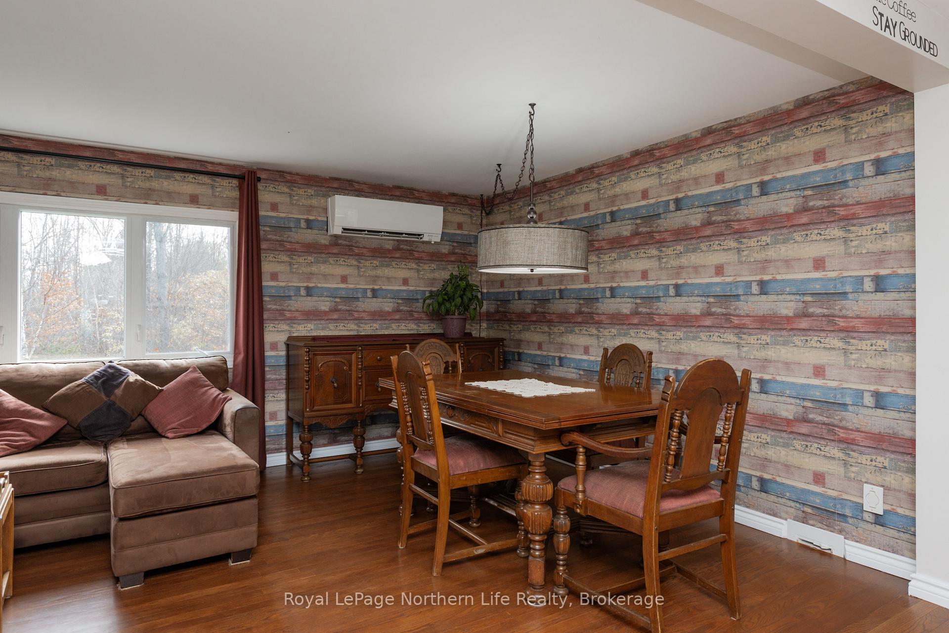 Photo 27 of 630 Murphy'S Road, Mattawan — HOMEH