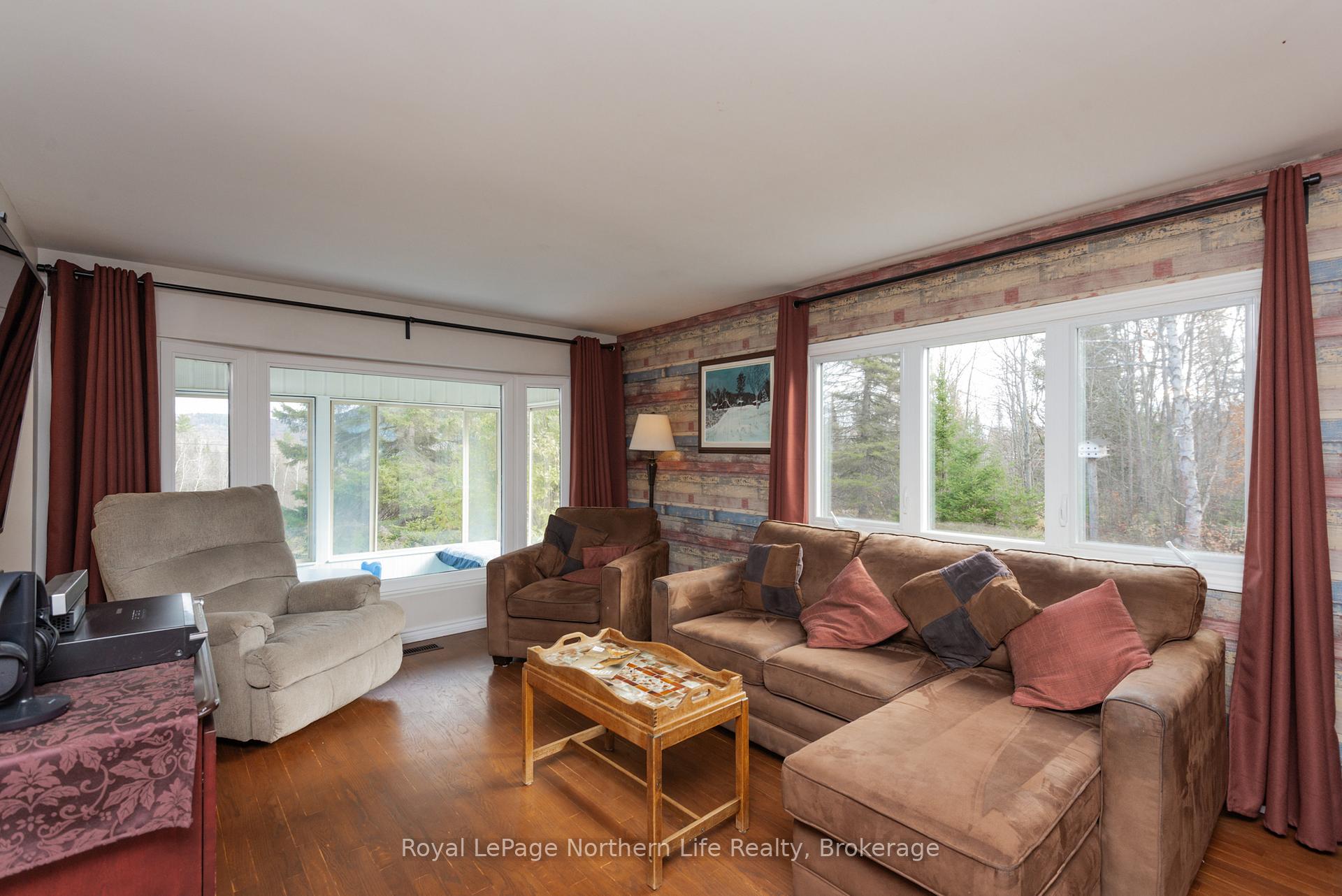 Photo 28 of 630 Murphy'S Road, Mattawan — HOMEH