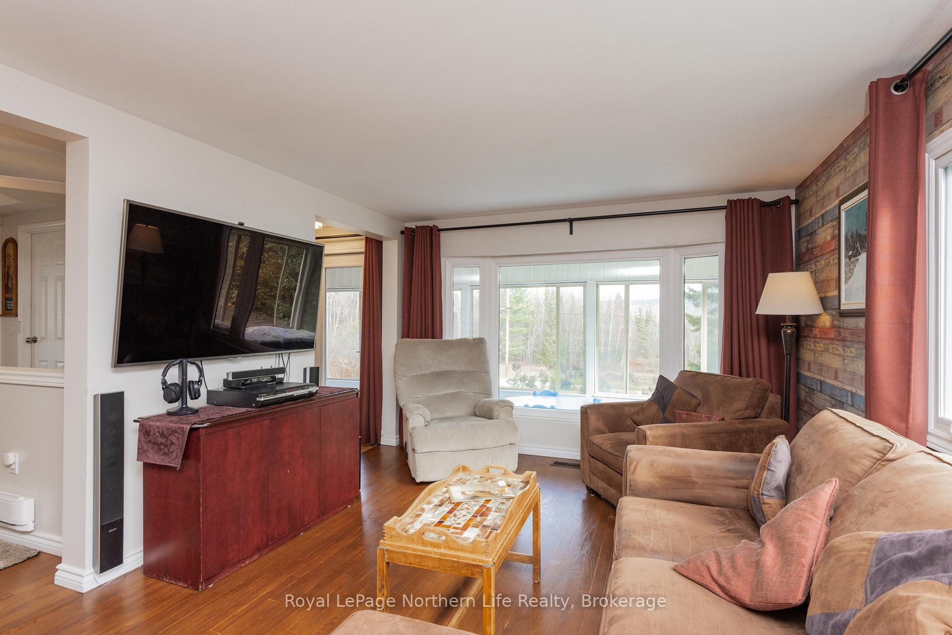 Photo 29 of 630 Murphy'S Road, Mattawan — HOMEH