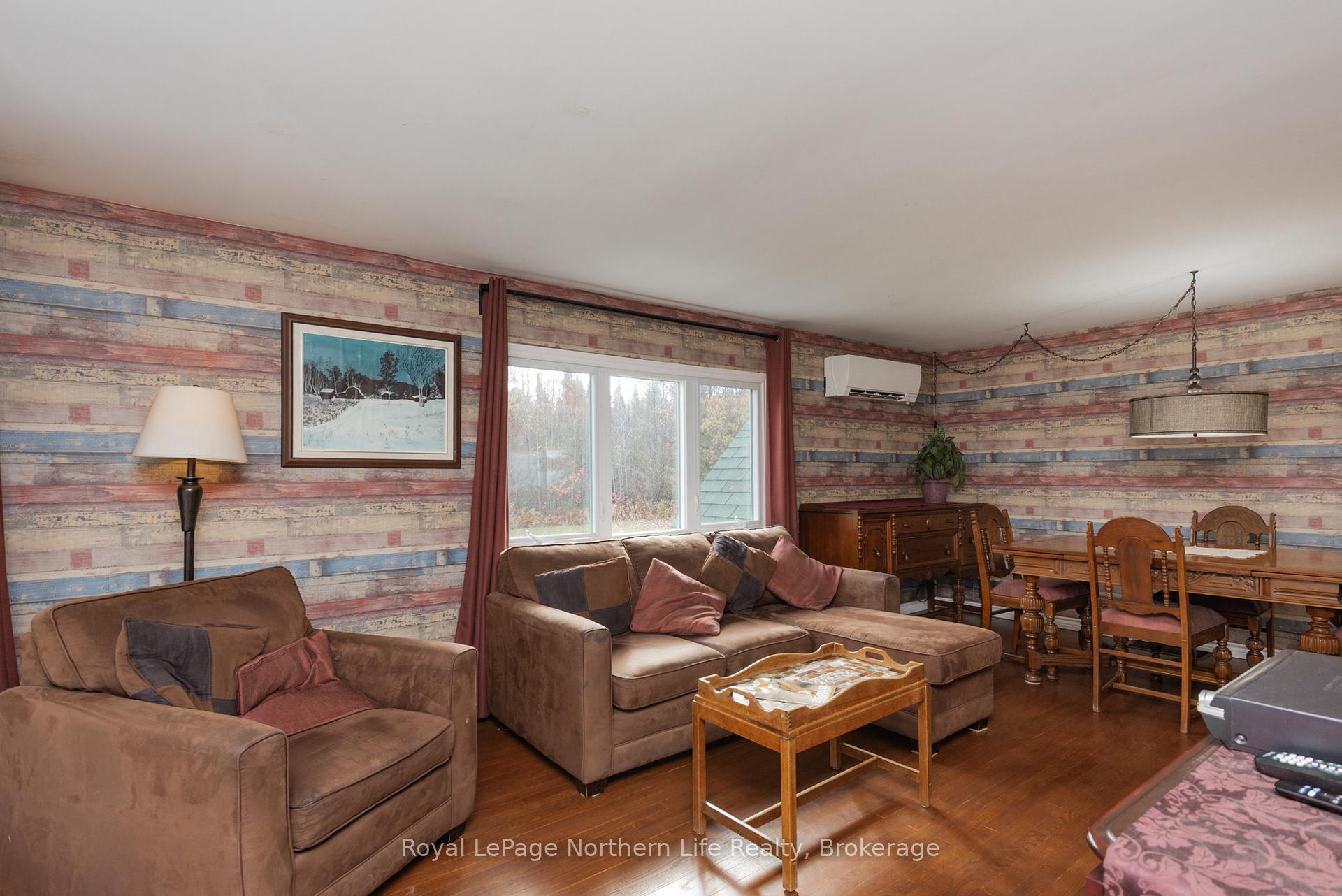 Photo 30 of 630 Murphy'S Road, Mattawan — HOMEH
