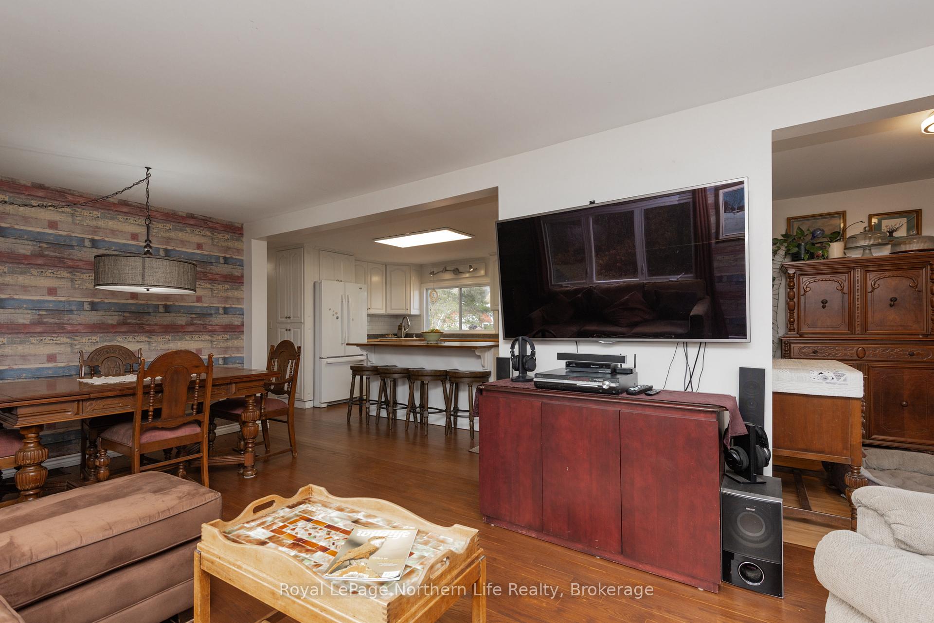 Photo 31 of 630 Murphy'S Road, Mattawan — HOMEH