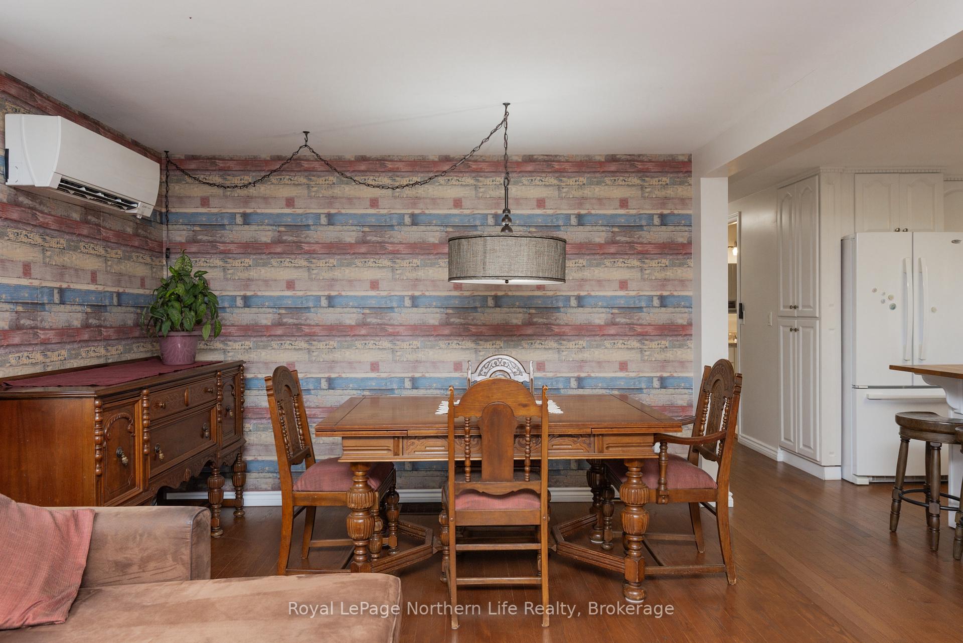Photo 32 of 630 Murphy'S Road, Mattawan — HOMEH