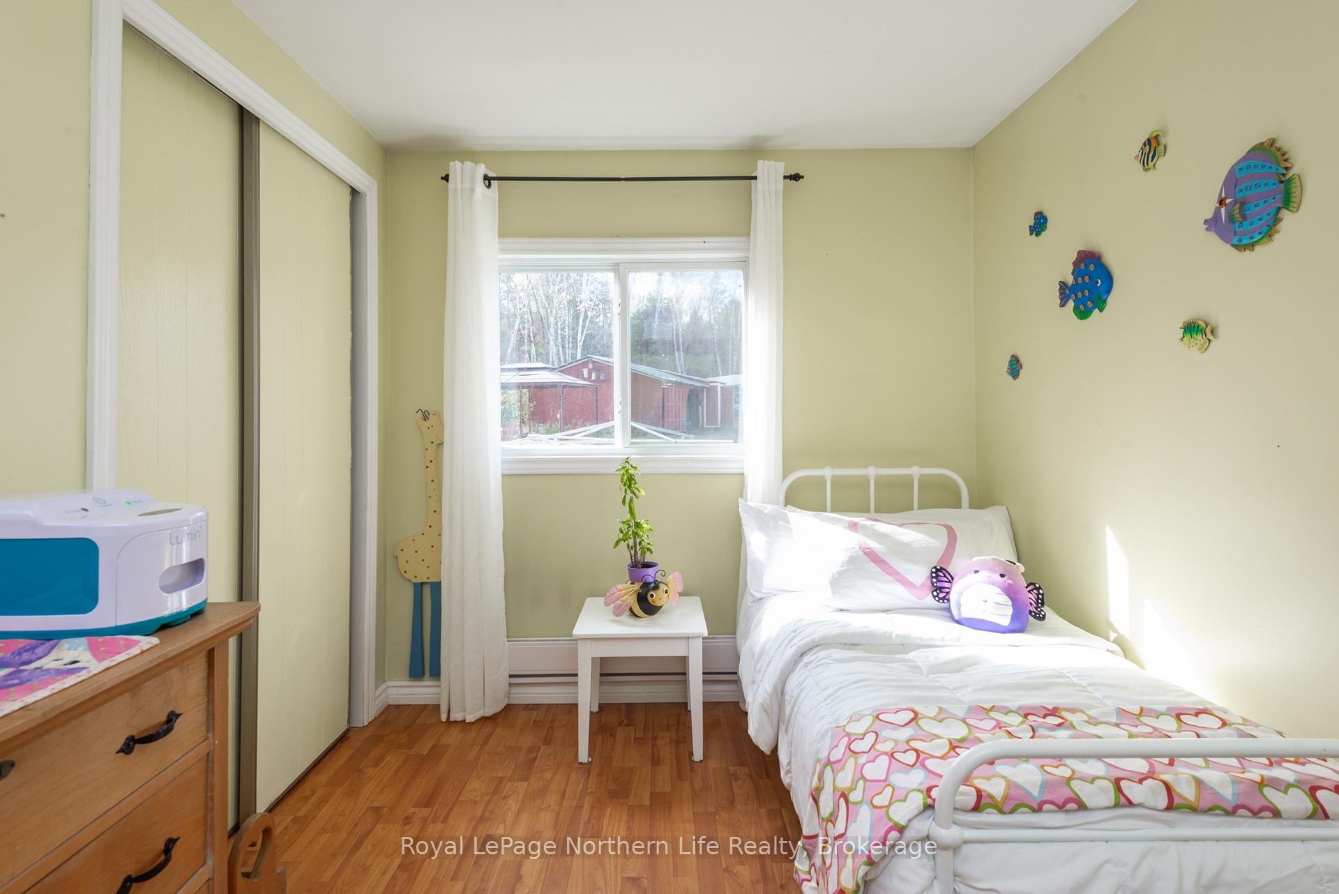 Photo 34 of 630 Murphy'S Road, Mattawan — HOMEH