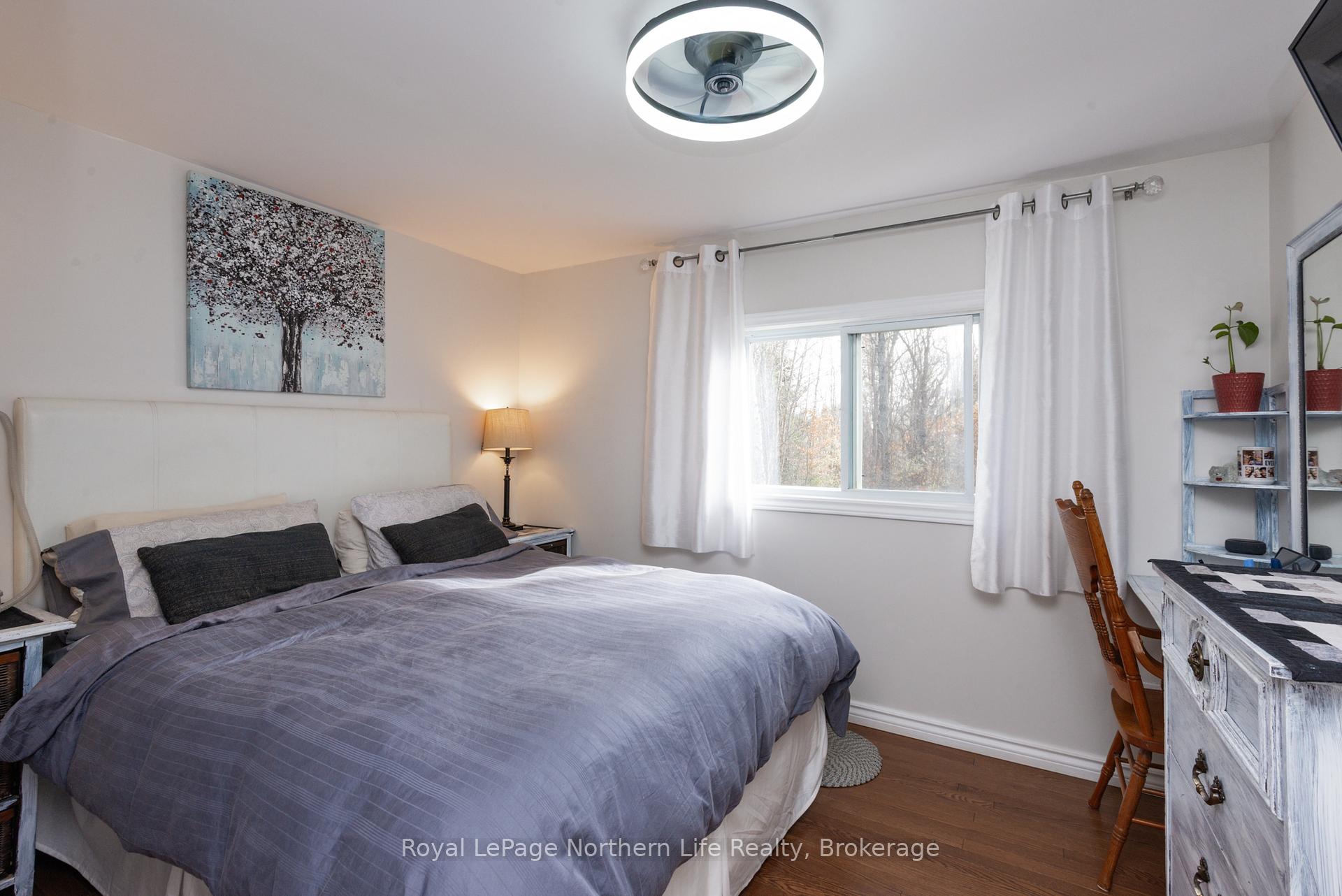 Photo 35 of 630 Murphy'S Road, Mattawan — HOMEH