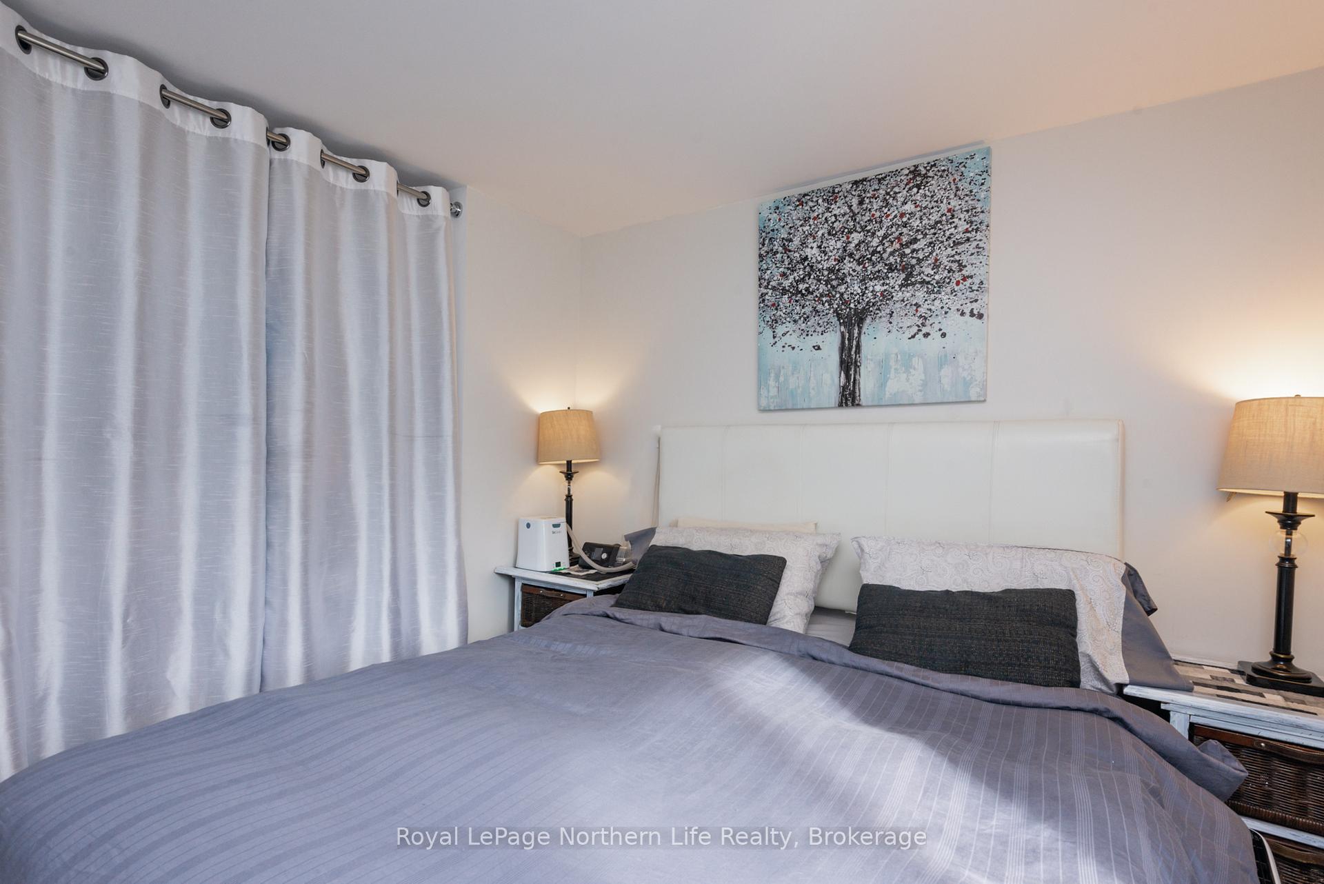Photo 36 of 630 Murphy'S Road, Mattawan — HOMEH