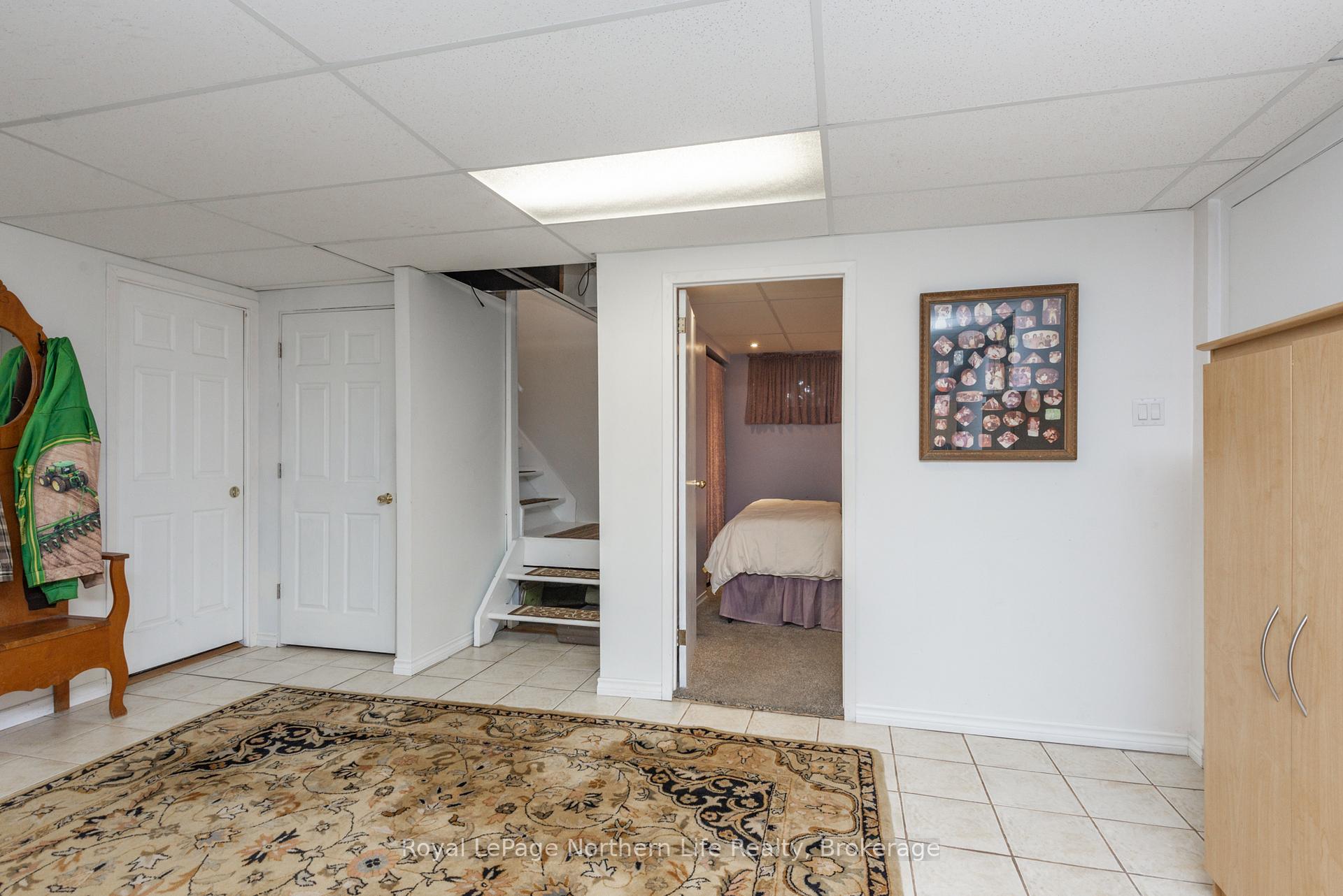 Photo 41 of 630 Murphy'S Road, Mattawan — HOMEH
