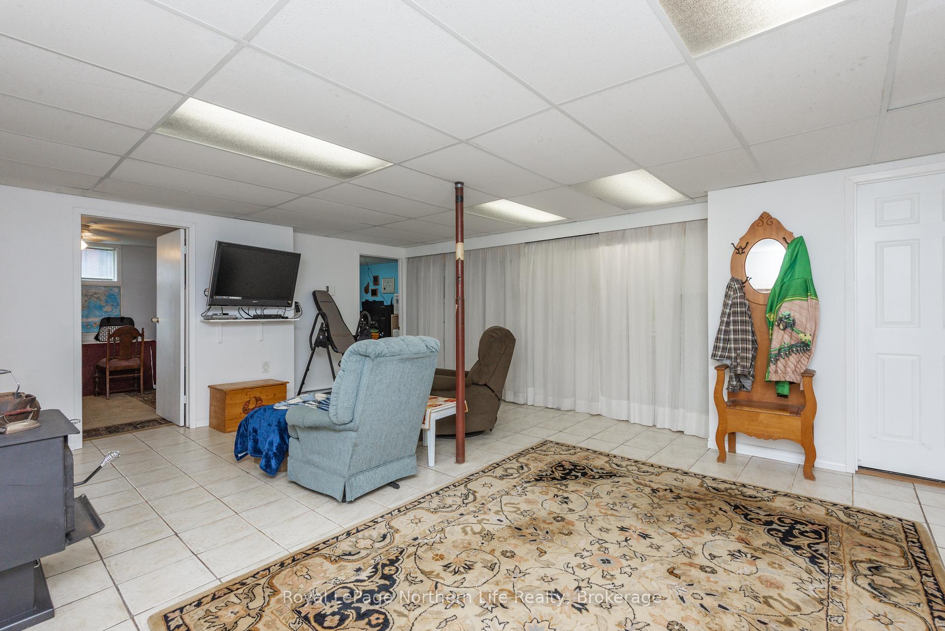 Photo 42 of 630 Murphy'S Road, Mattawan — HOMEH