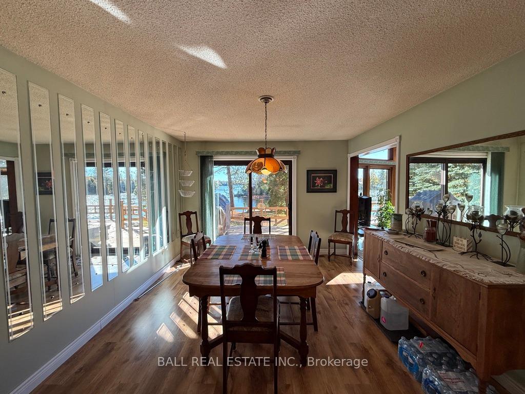 Photo 9 of 2149 Little Chipmunk Road, Douro-Dummer — HOMEH