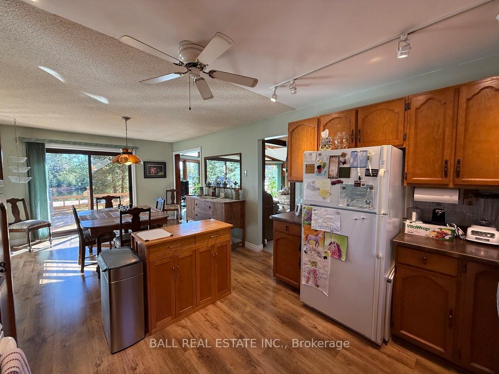 Photo 11 of 2149 Little Chipmunk Road, Douro-Dummer — HOMEH