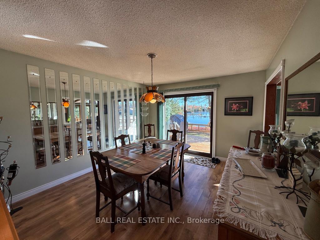 Photo 14 of 2149 Little Chipmunk Road, Douro-Dummer — HOMEH