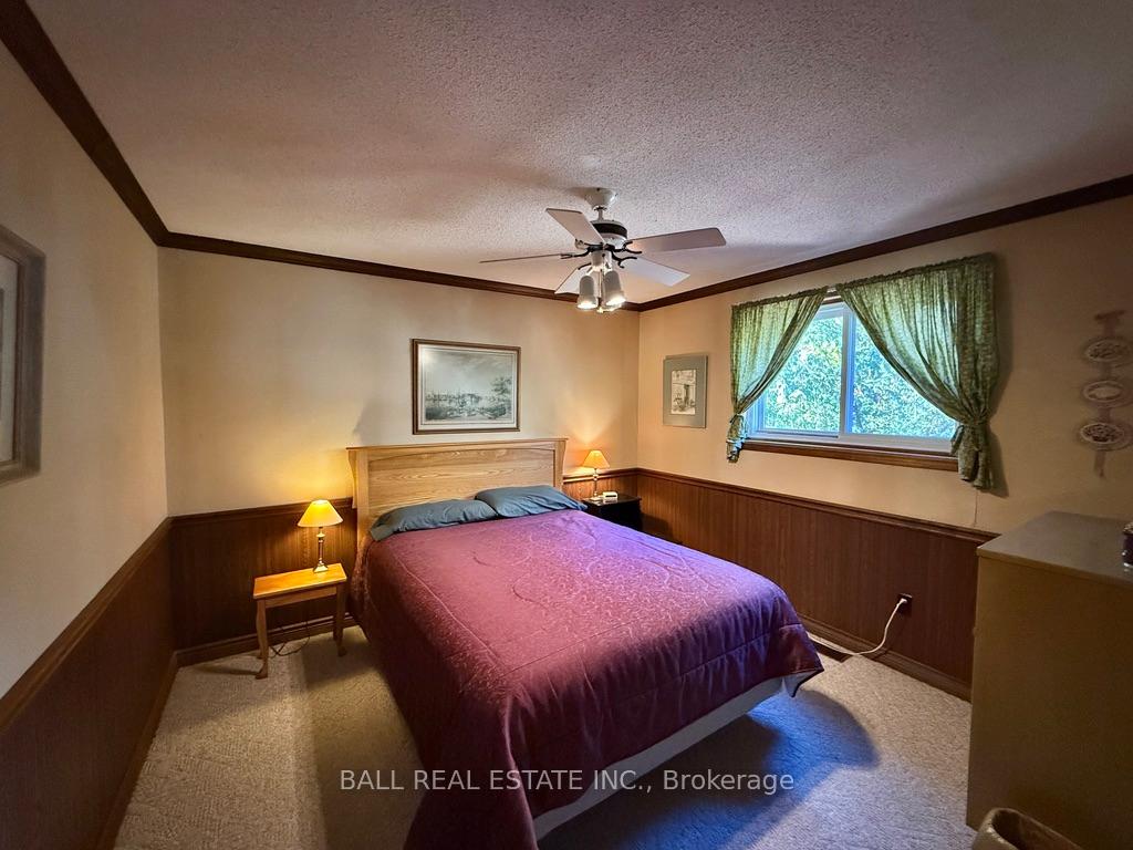 Photo 18 of 2149 Little Chipmunk Road, Douro-Dummer — HOMEH