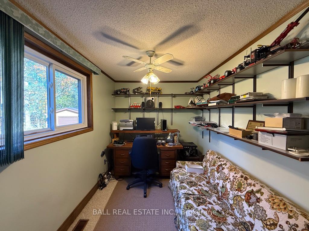 Photo 19 of 2149 Little Chipmunk Road, Douro-Dummer — HOMEH