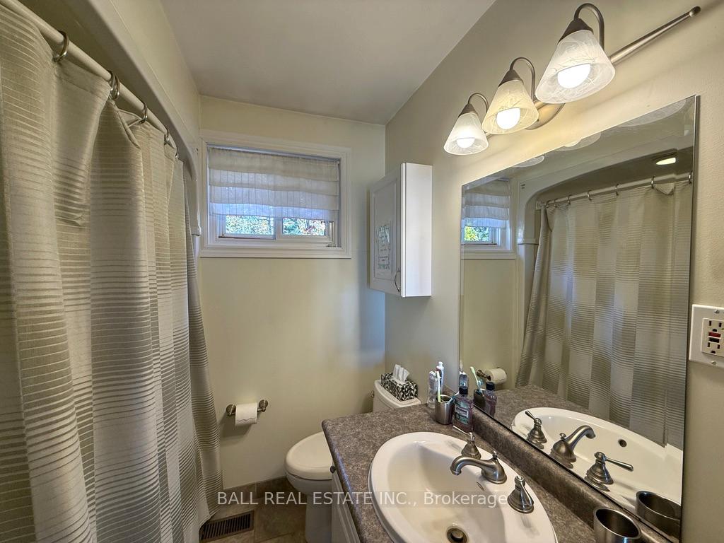 Photo 20 of 2149 Little Chipmunk Road, Douro-Dummer — HOMEH