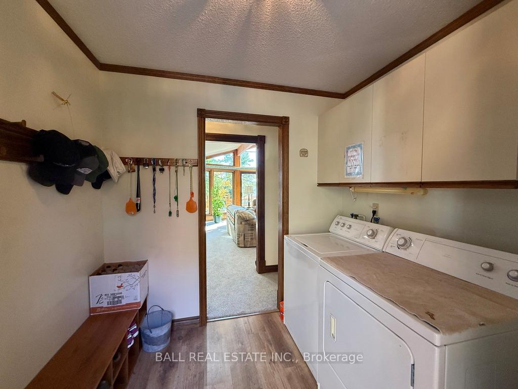 Photo 21 of 2149 Little Chipmunk Road, Douro-Dummer — HOMEH