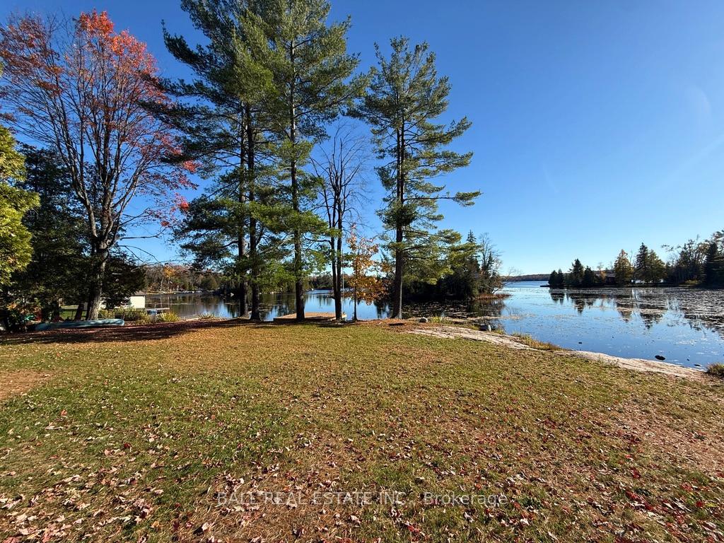 Photo 28 of 2149 Little Chipmunk Road, Douro-Dummer — HOMEH