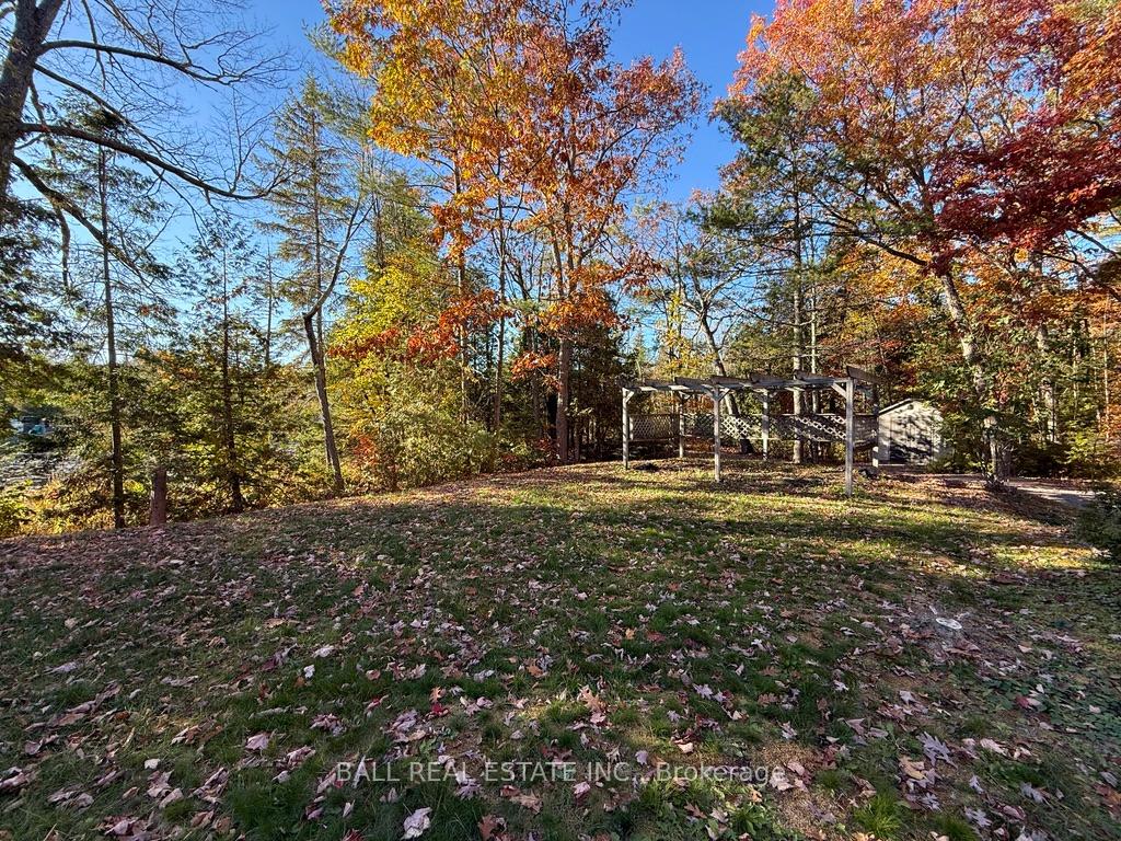 Photo 48 of 2149 Little Chipmunk Road, Douro-Dummer — HOMEH