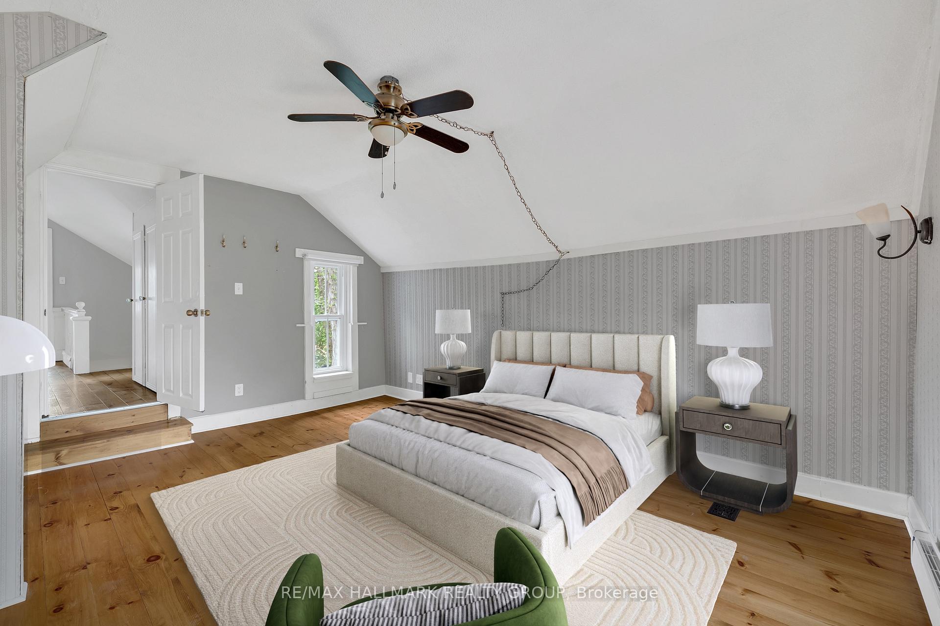 Photo 33 of 118 Wellington Street, Gananoque — HOMEH