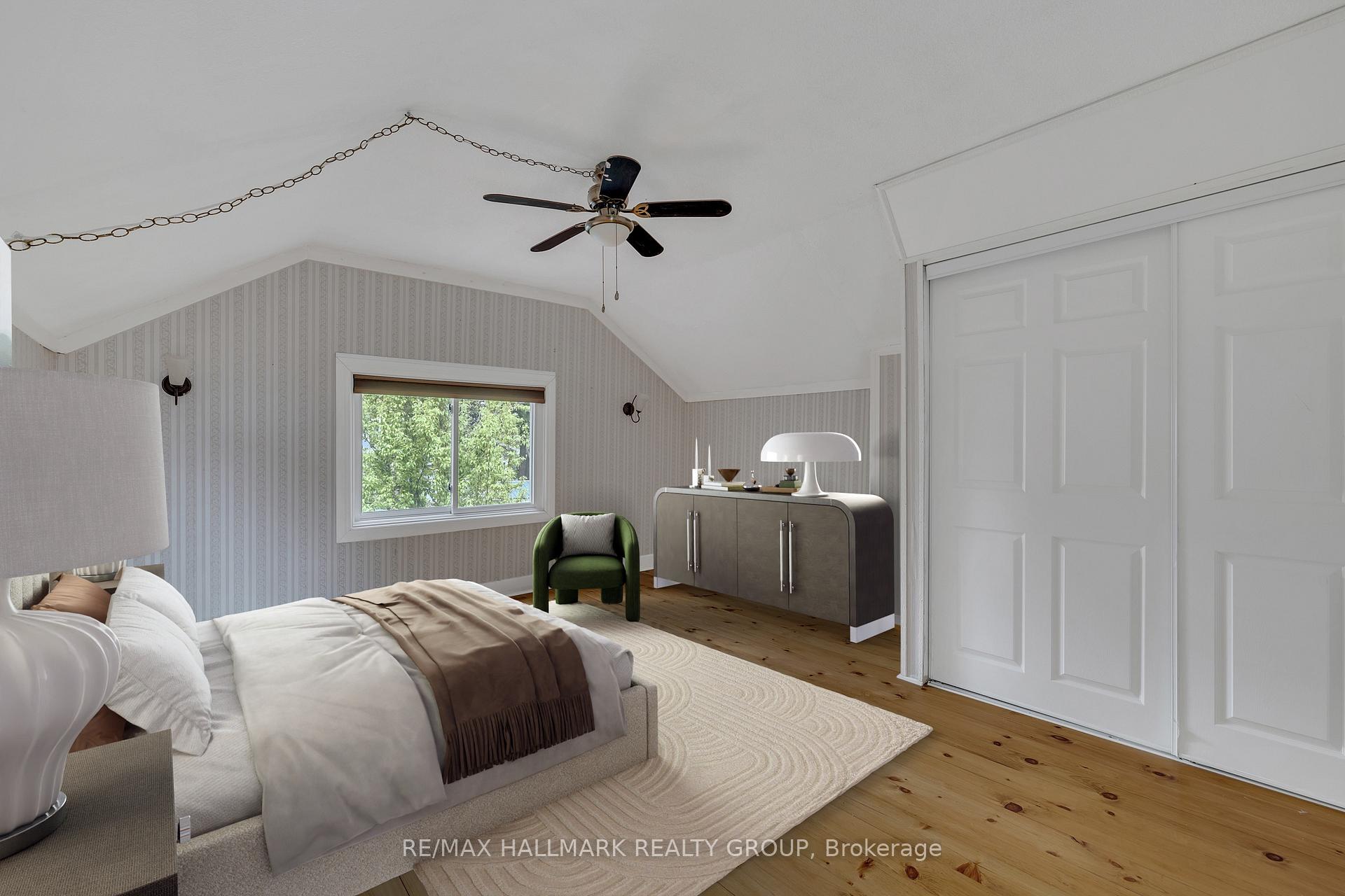 Photo 31 of 118 Wellington Street, Gananoque — HOMEH