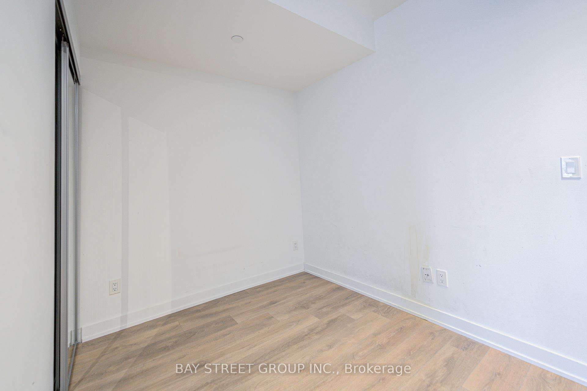 Photo 17 of Unit 4104, 501 Yonge Street, Toronto, Church-Yonge Corridor — HOMEH