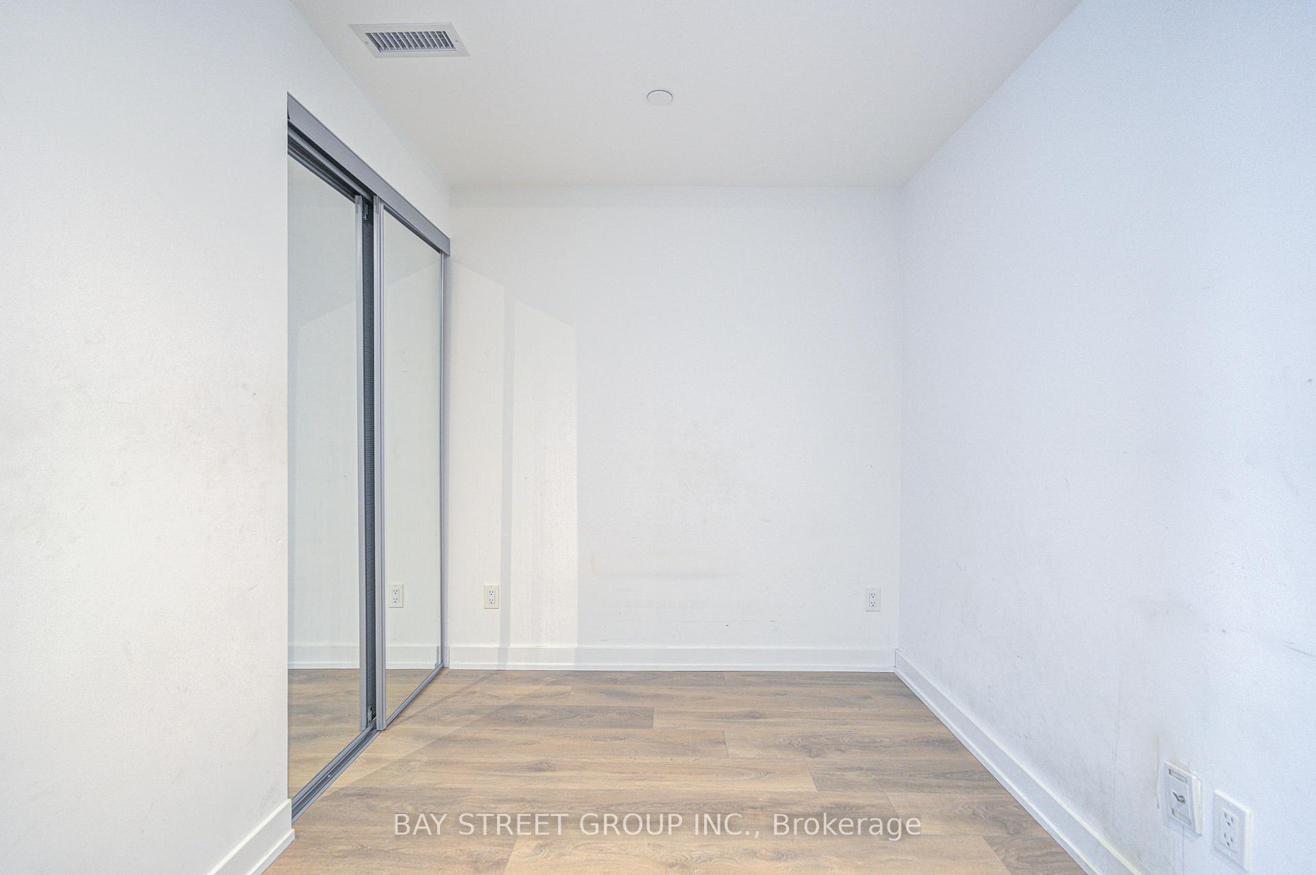 Photo 18 of Unit 4104, 501 Yonge Street, Toronto, Church-Yonge Corridor — HOMEH