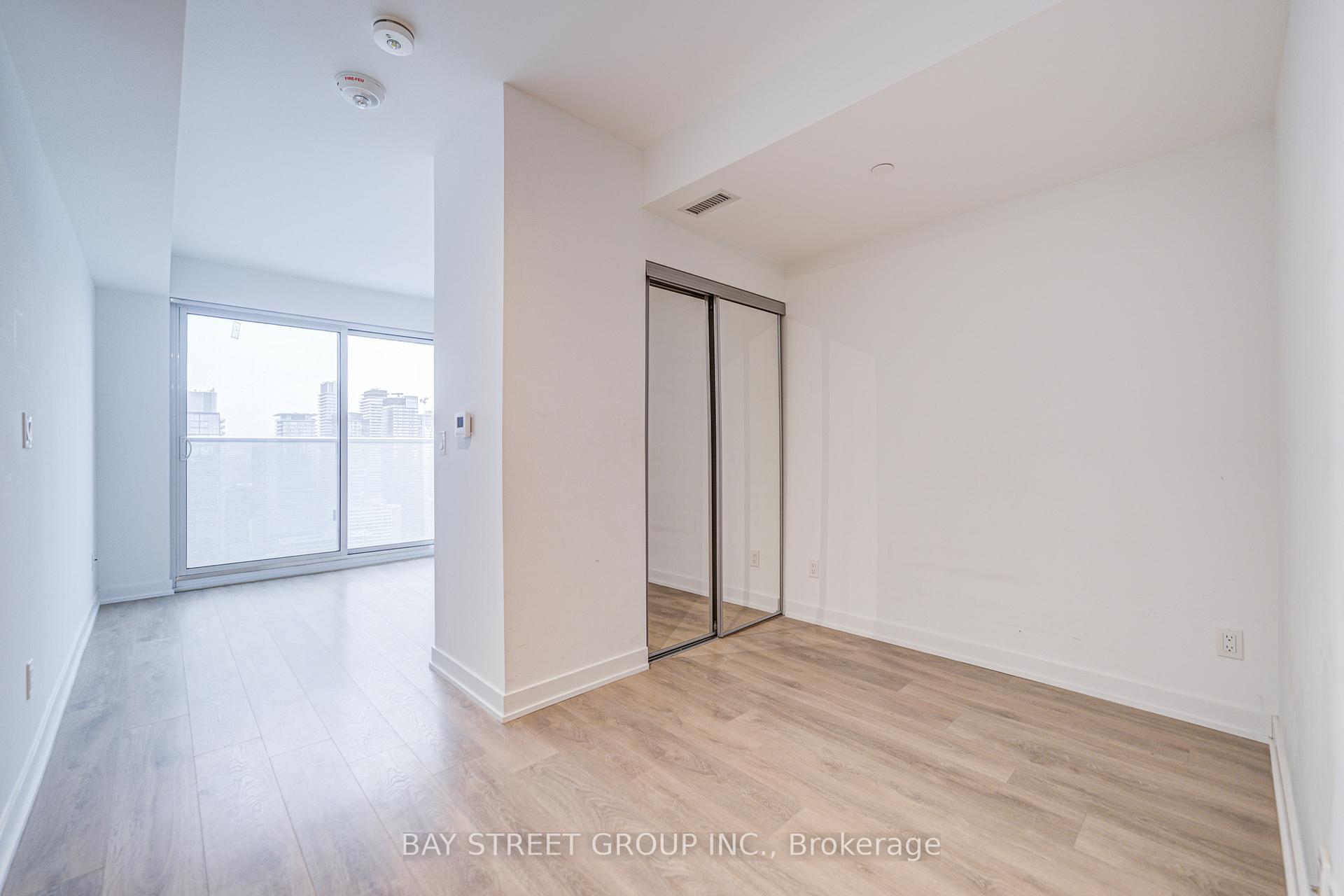 Photo 19 of Unit 4104, 501 Yonge Street, Toronto, Church-Yonge Corridor — HOMEH