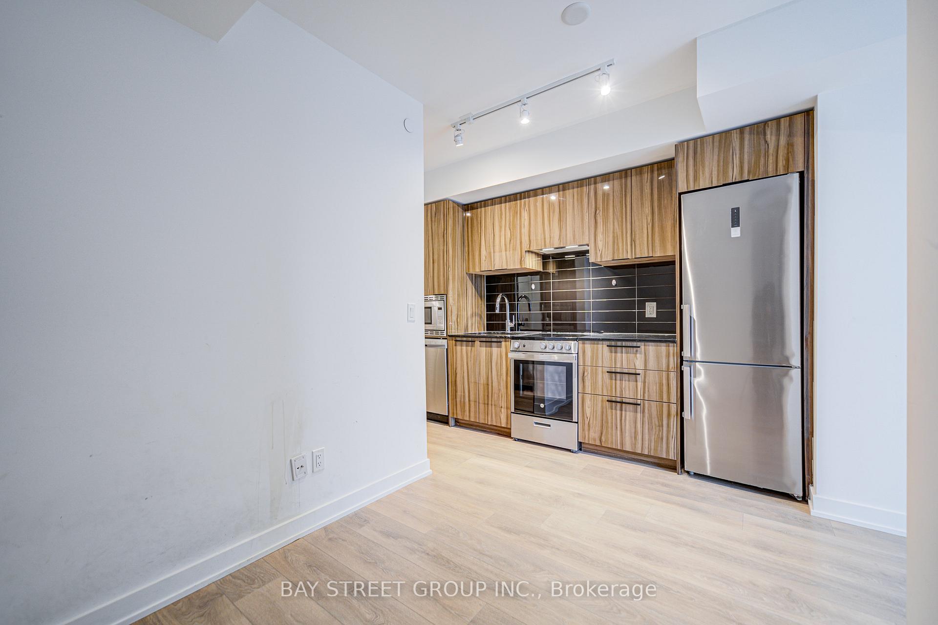 Photo 20 of Unit 4104, 501 Yonge Street, Toronto, Church-Yonge Corridor — HOMEH