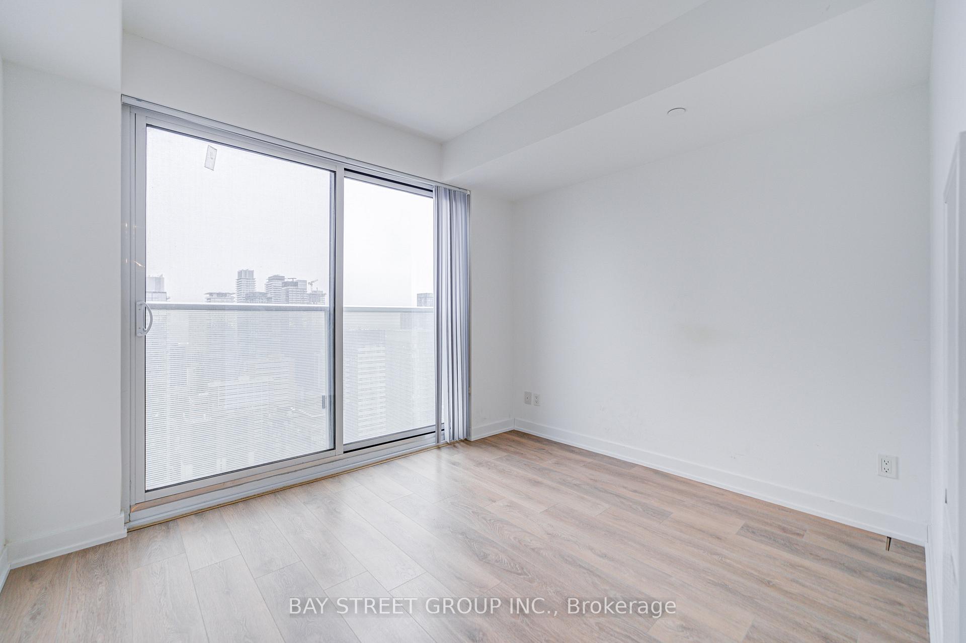 Photo 21 of Unit 4104, 501 Yonge Street, Toronto, Church-Yonge Corridor — HOMEH